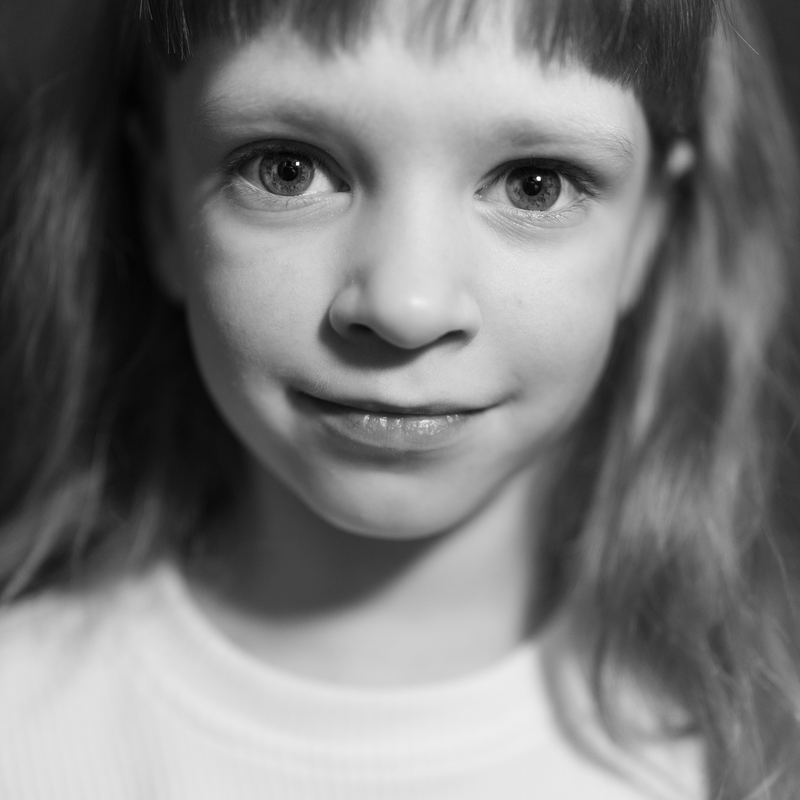 Фотостудия. Фотограф в Кашине Калязине Кесовой Горе. Евгений Копайсов | официальный сайт