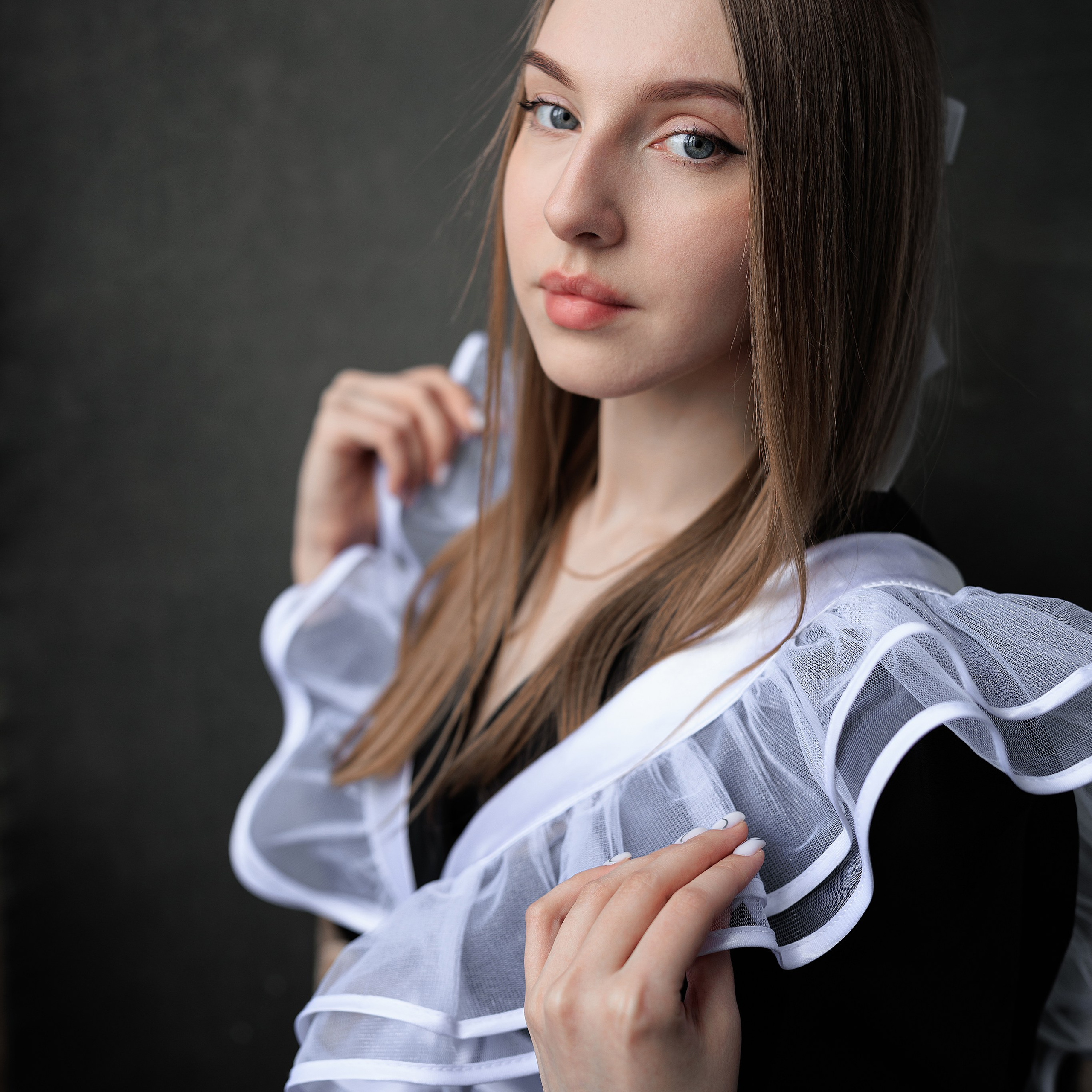 Без названия