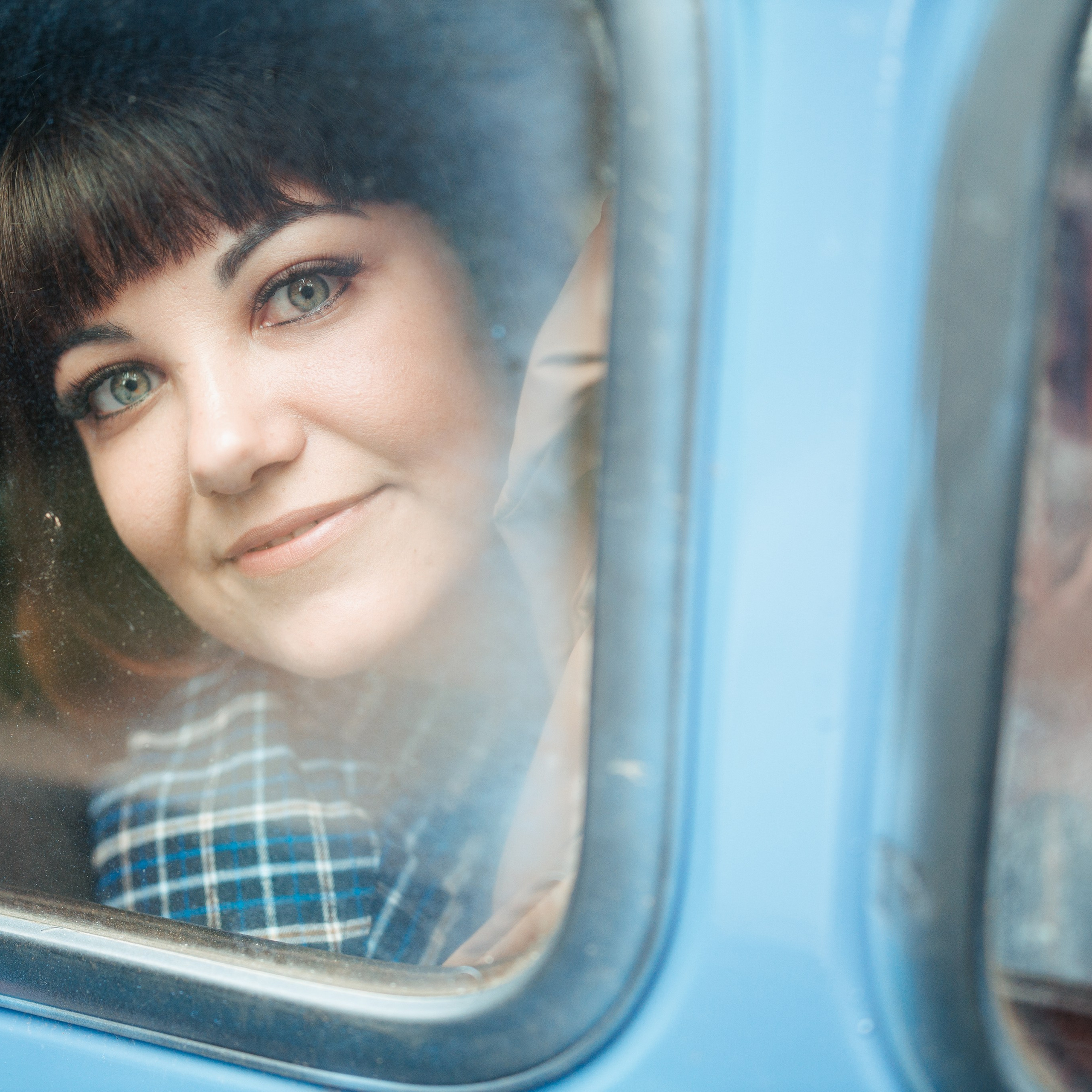 Без названия