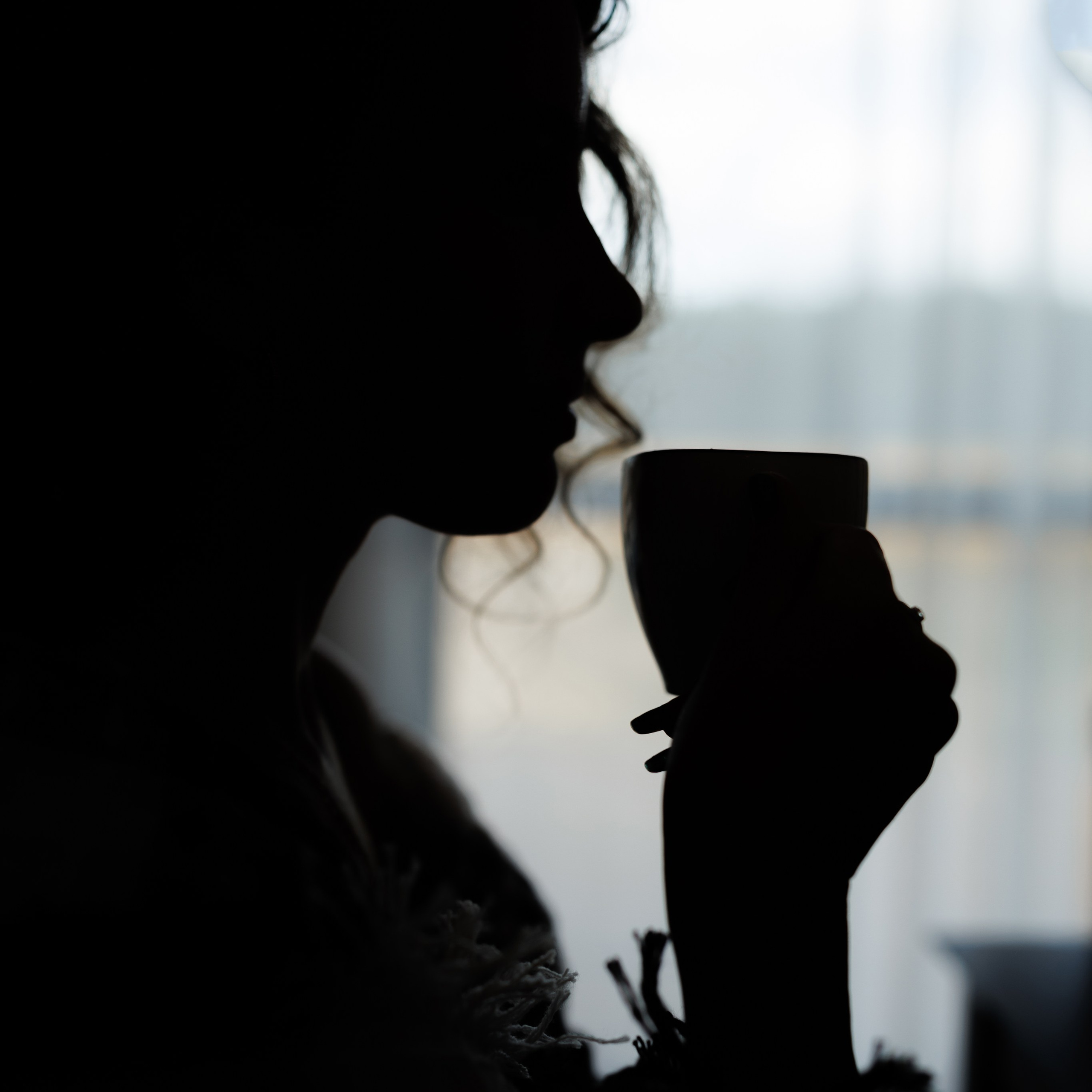 Без названия