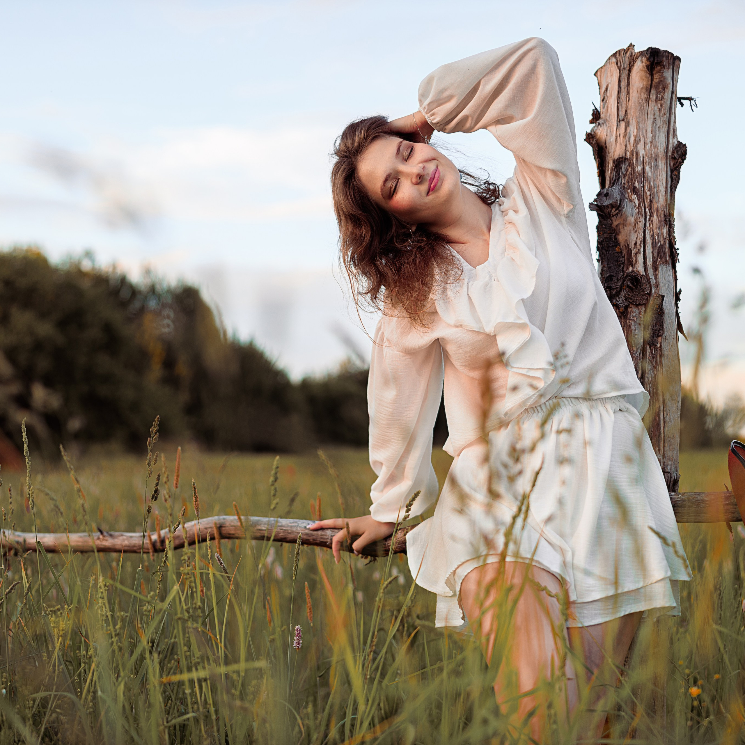 Без названия