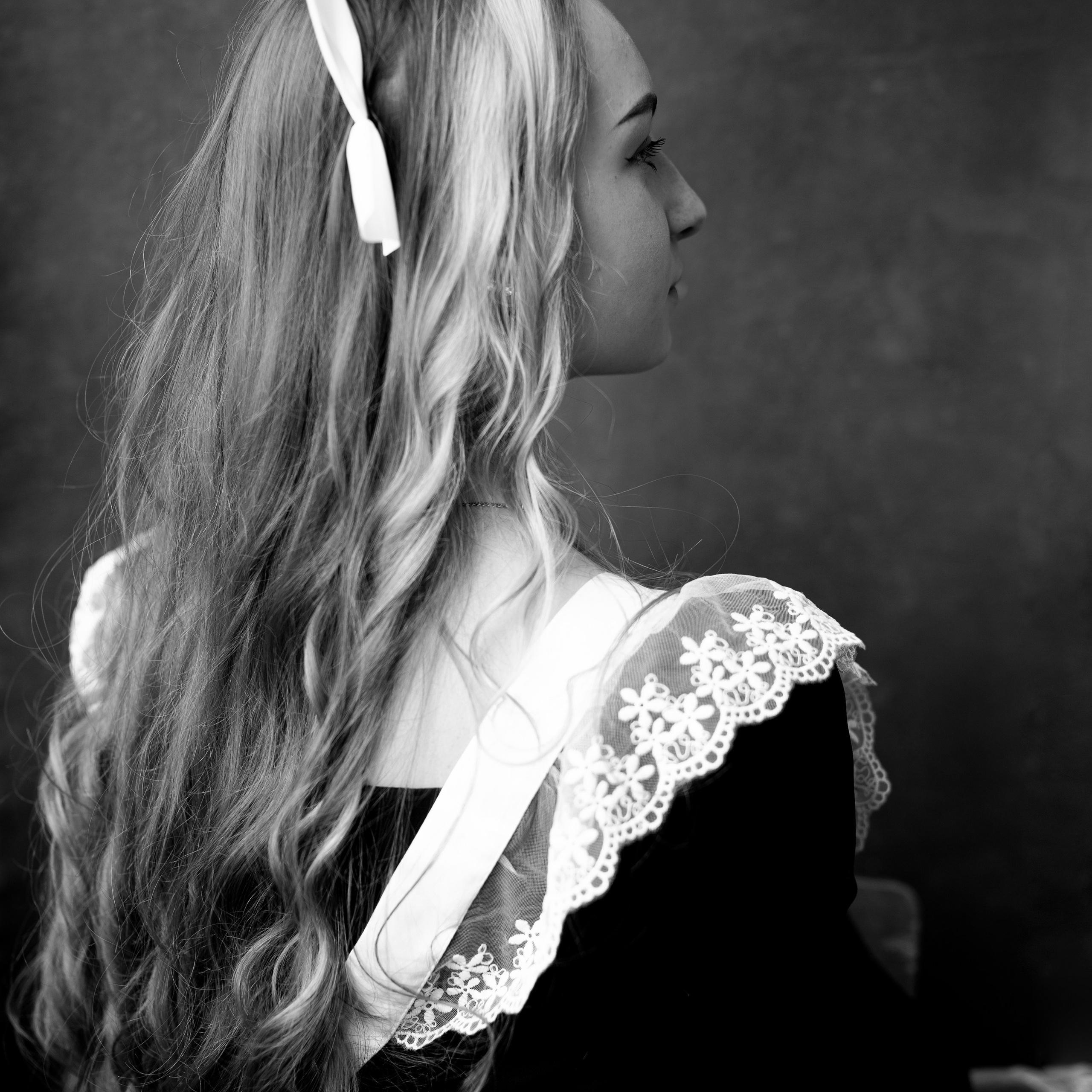 Фотостудия. Фотограф в Кашине Калязине Кесовой Горе. Евгений Копайсов | официальный сайт