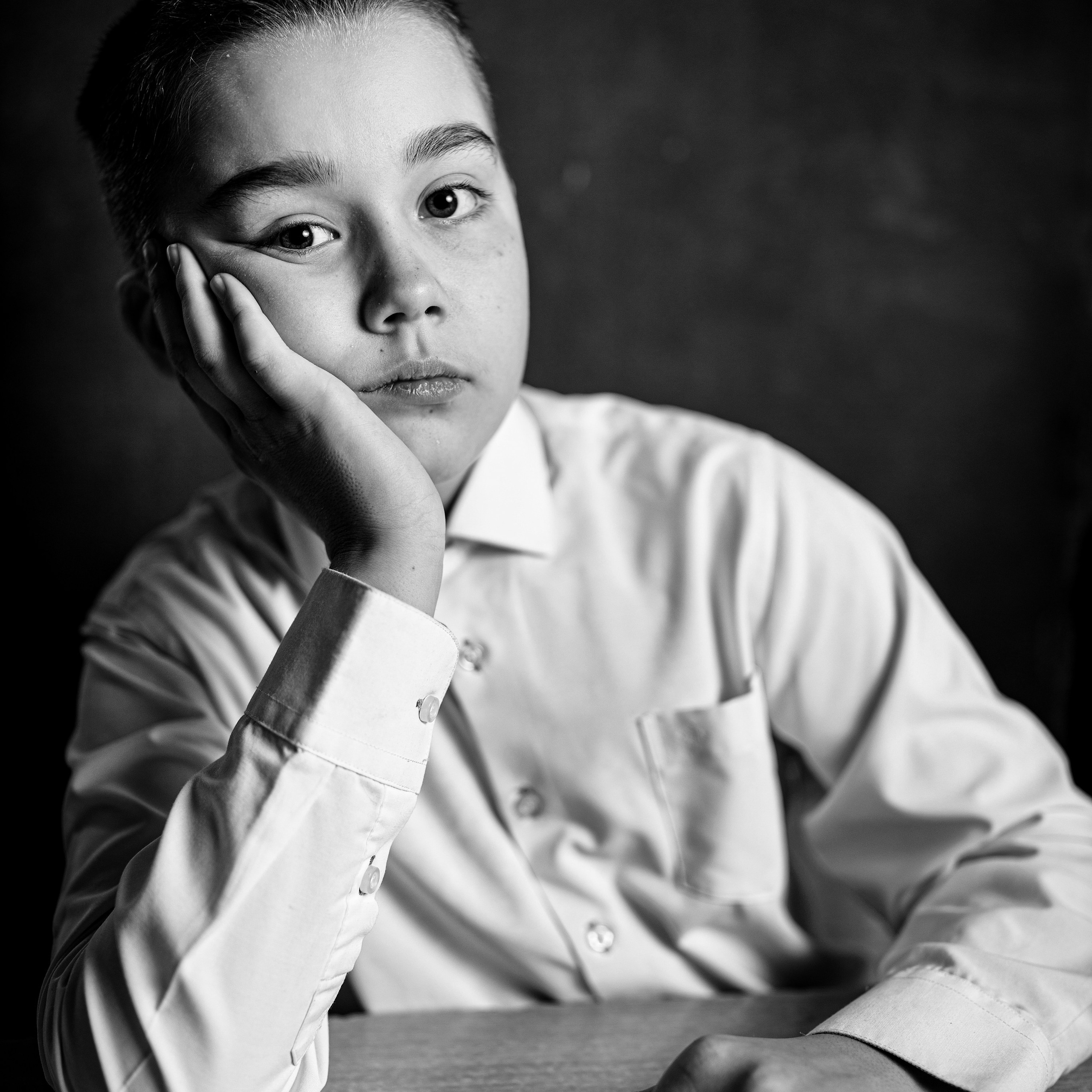 Фотостудия. Фотограф в Кашине Калязине Кесовой Горе. Евгений Копайсов | официальный сайт