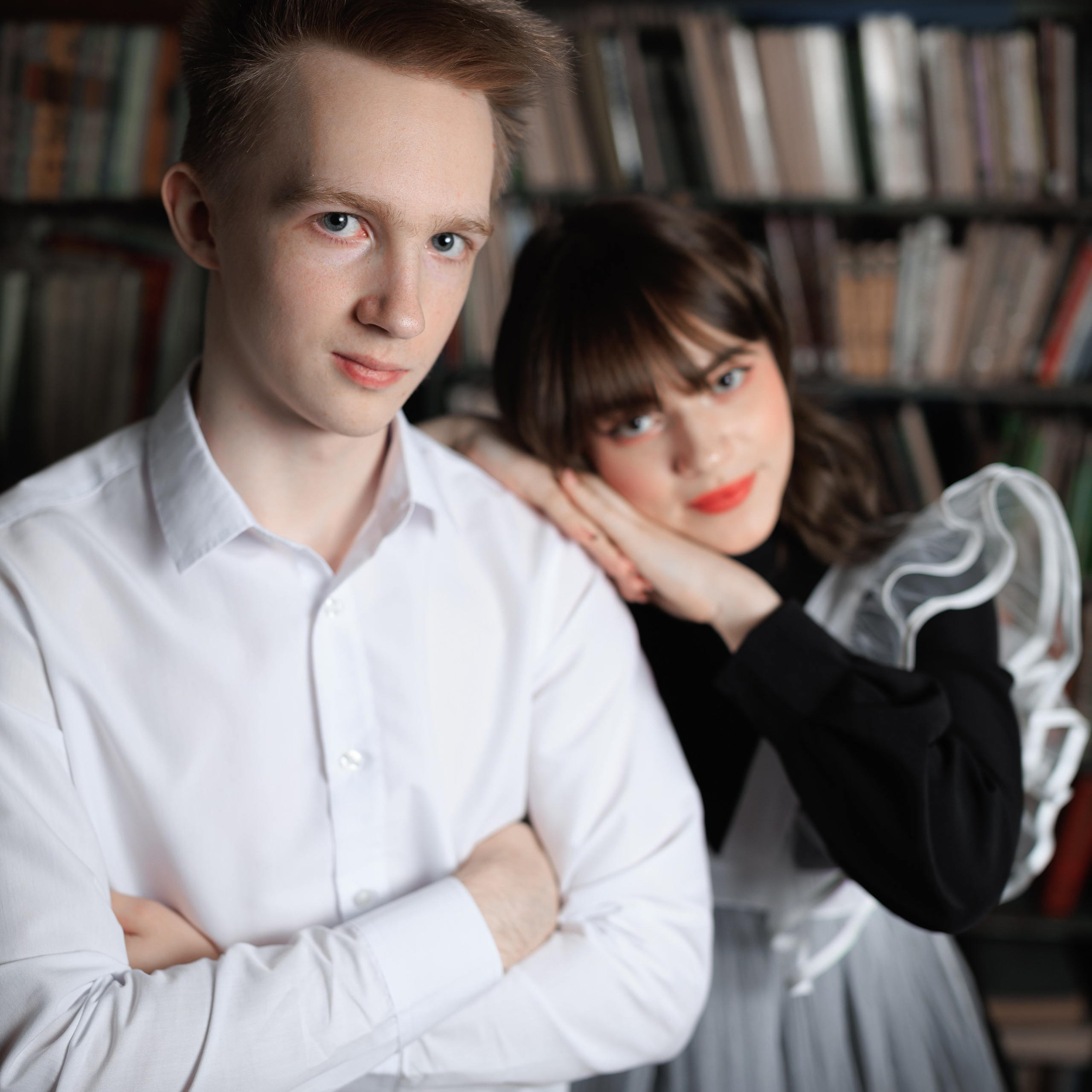 Без названия