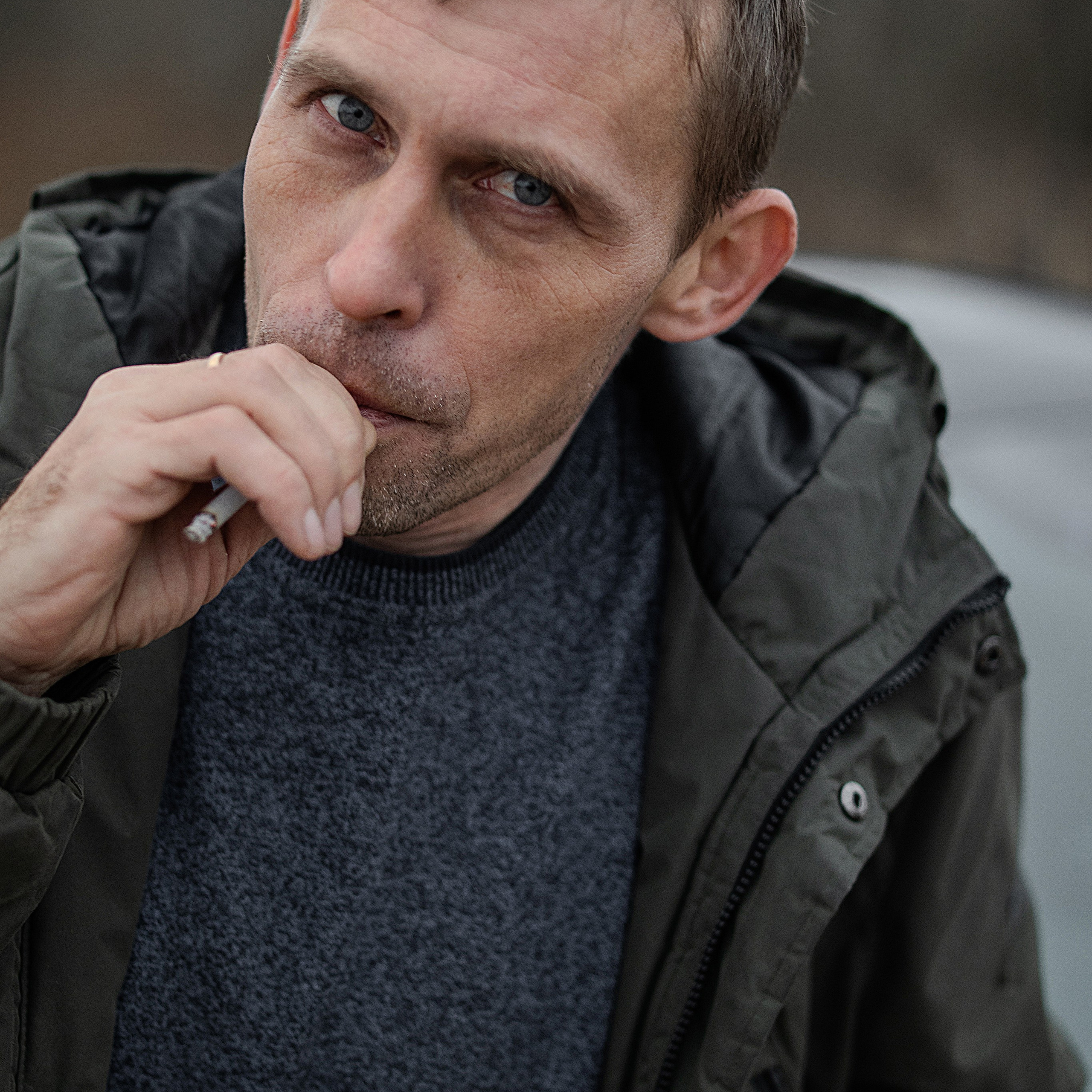 Без названия