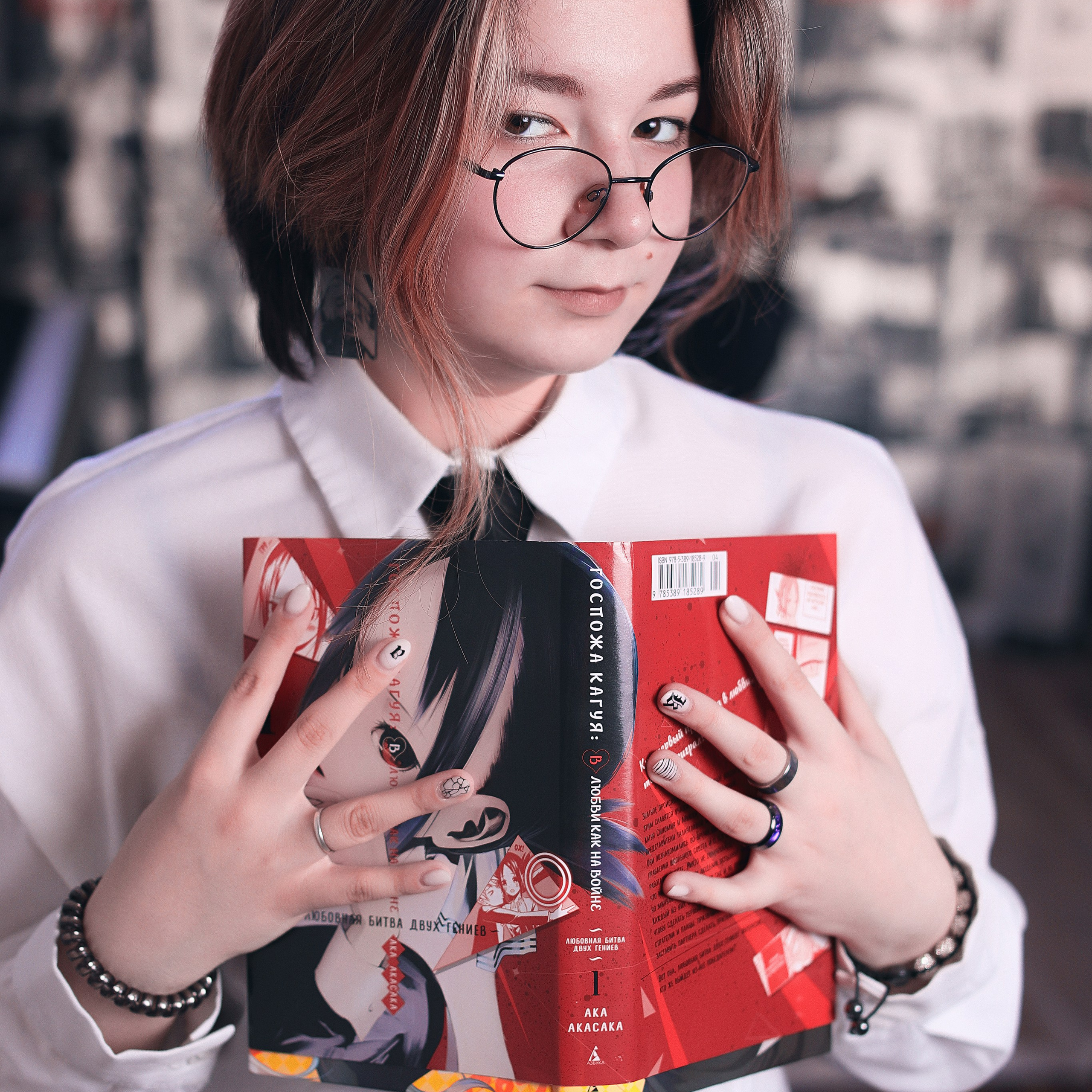 Без названия