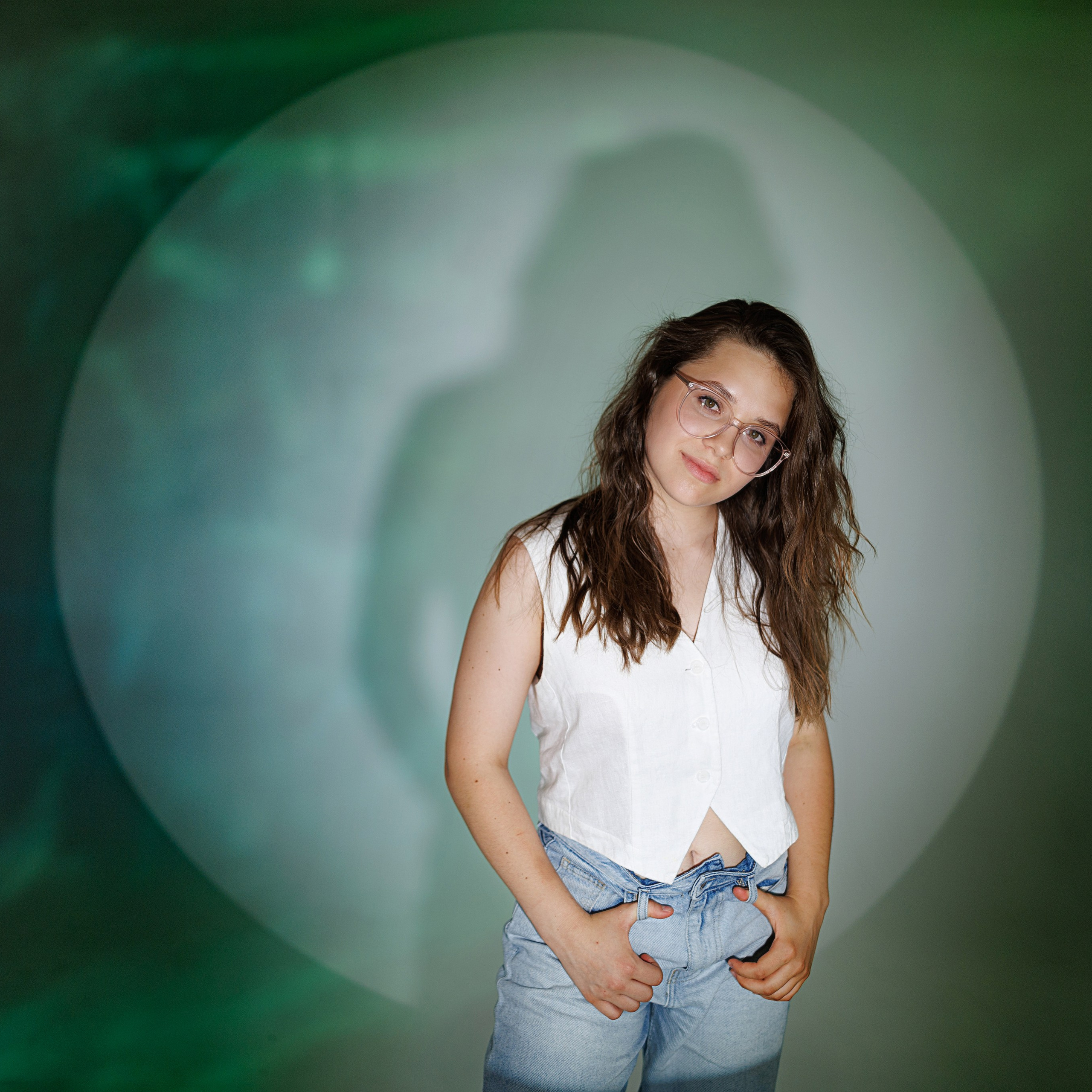 Без названия