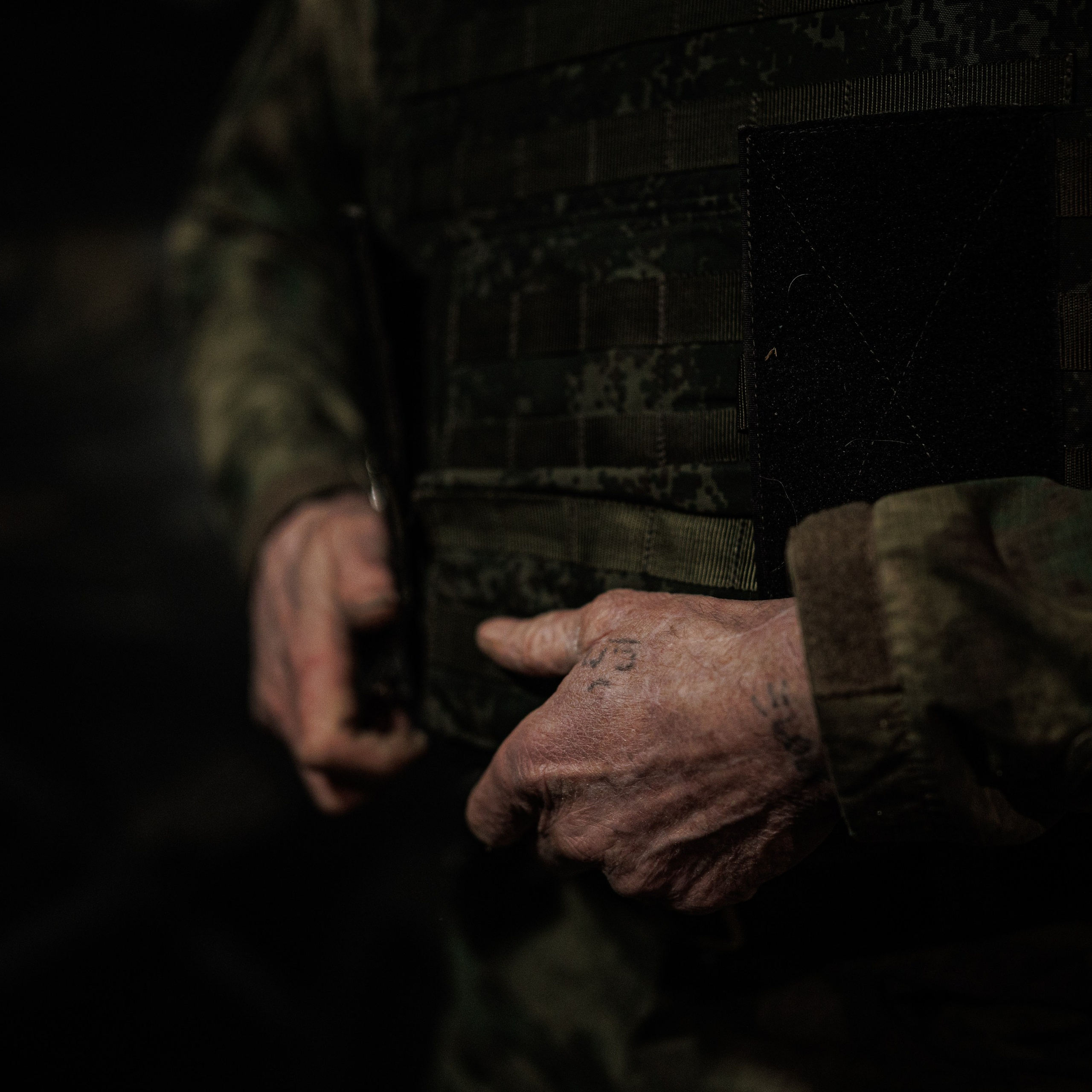 Без названия