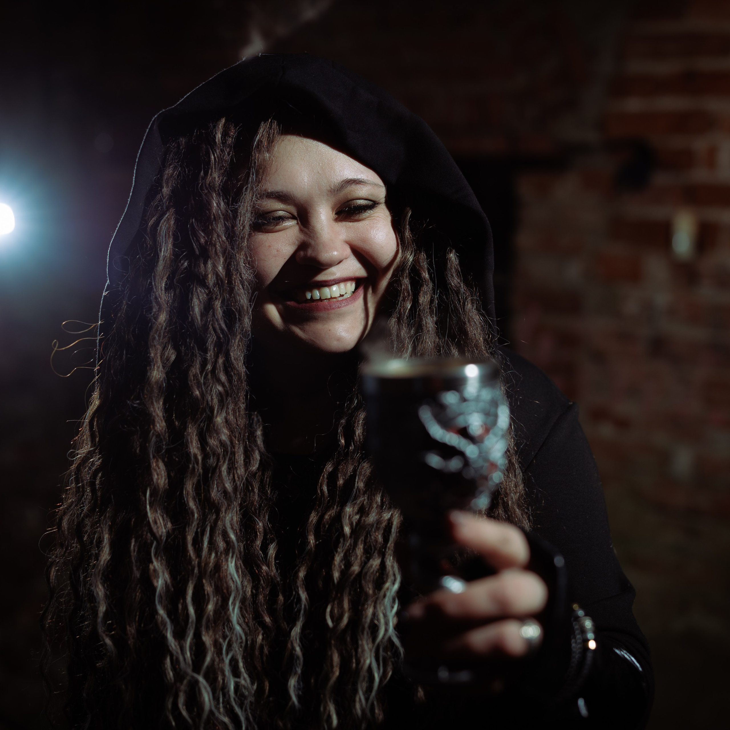 Без названия