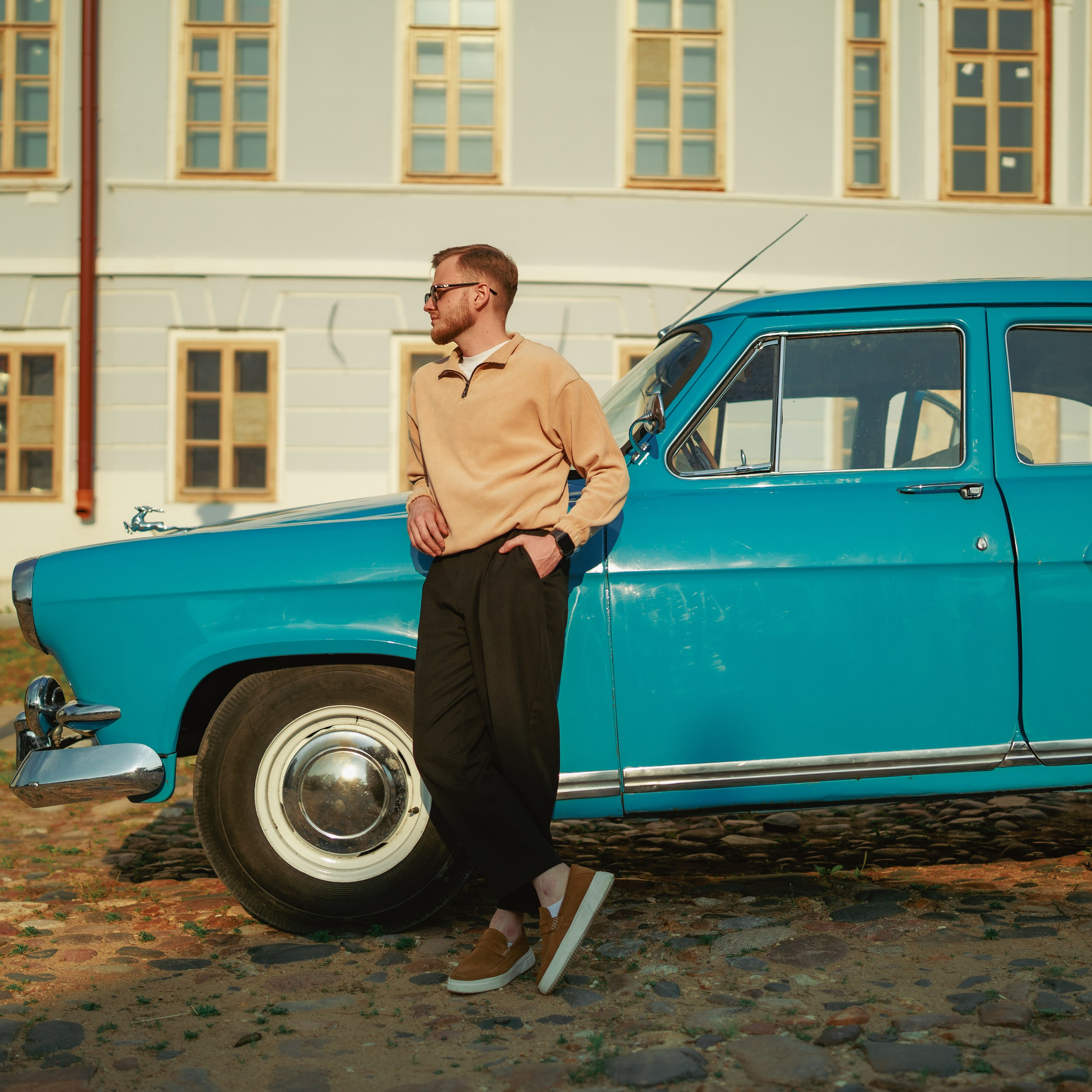 Без названия