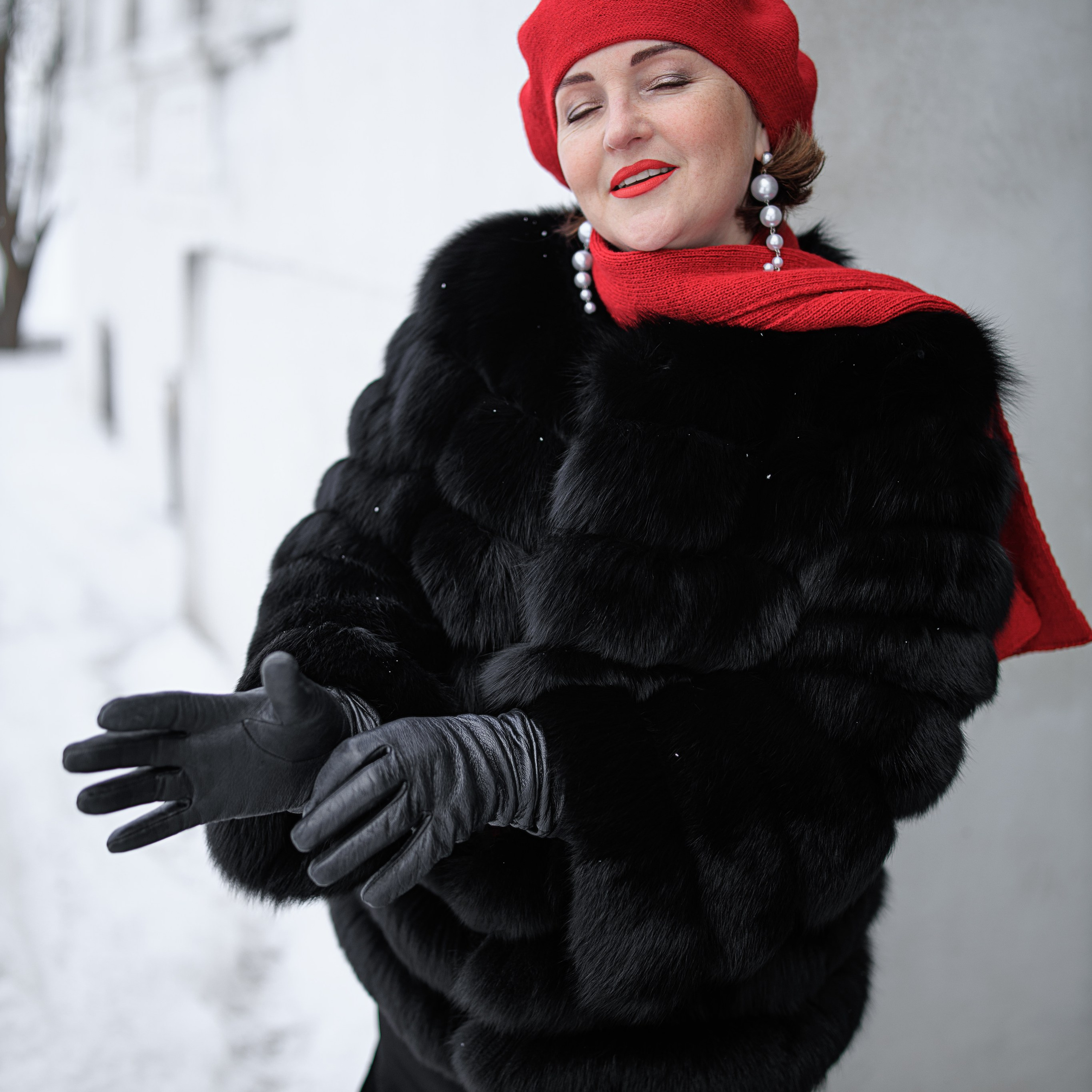 Без названия