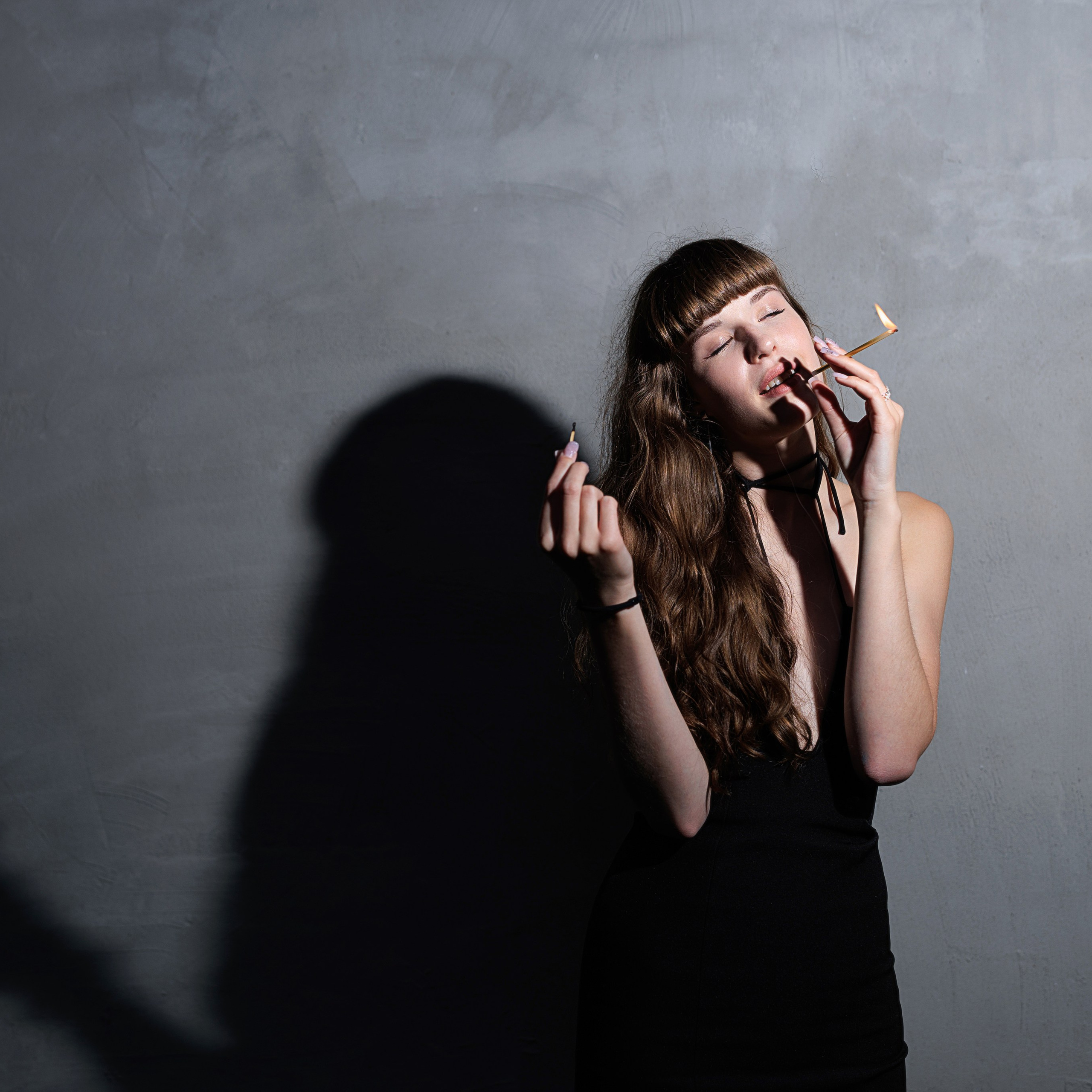 Без названия