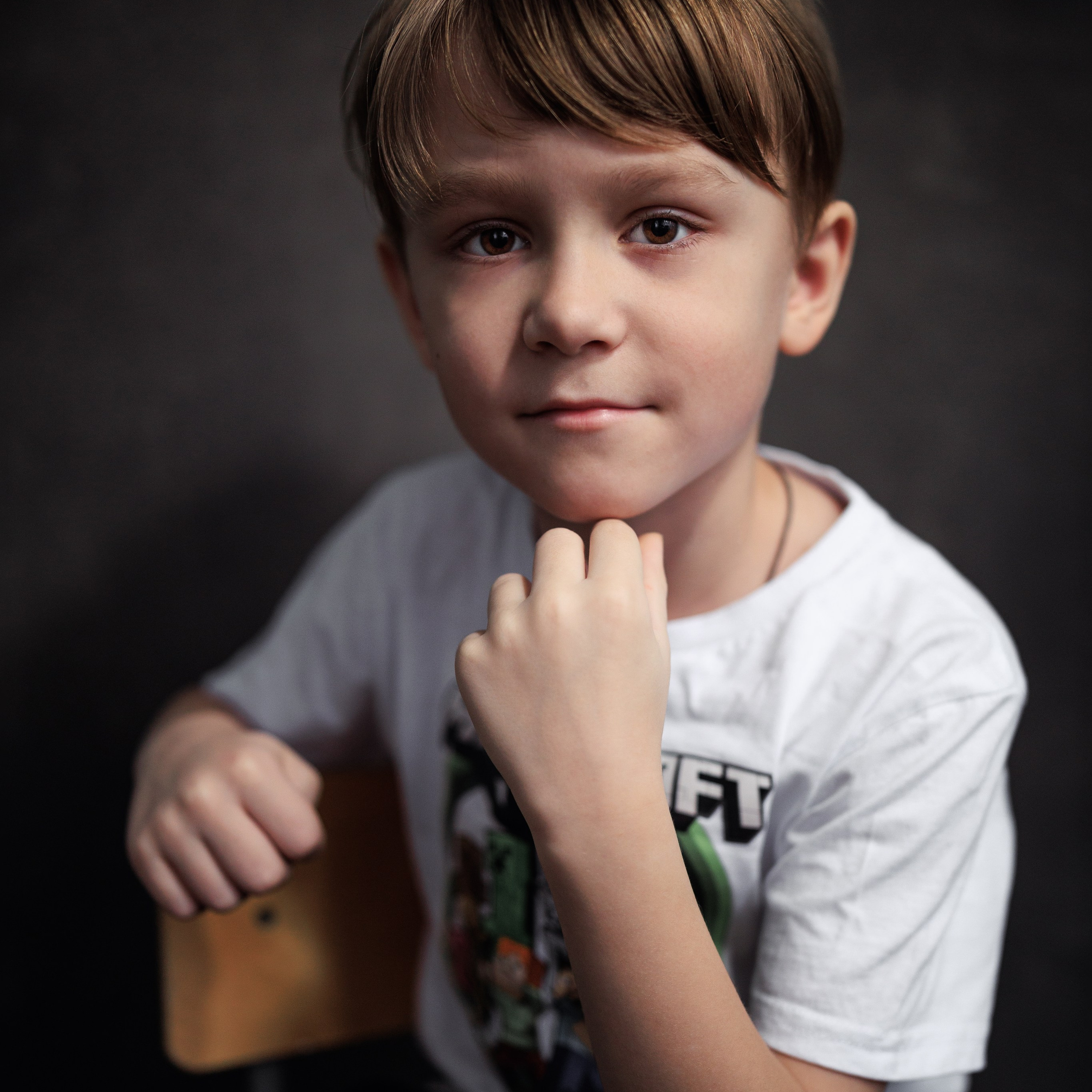 Фотостудия. Фотограф в Кашине Калязине Кесовой Горе. Евгений Копайсов | официальный сайт