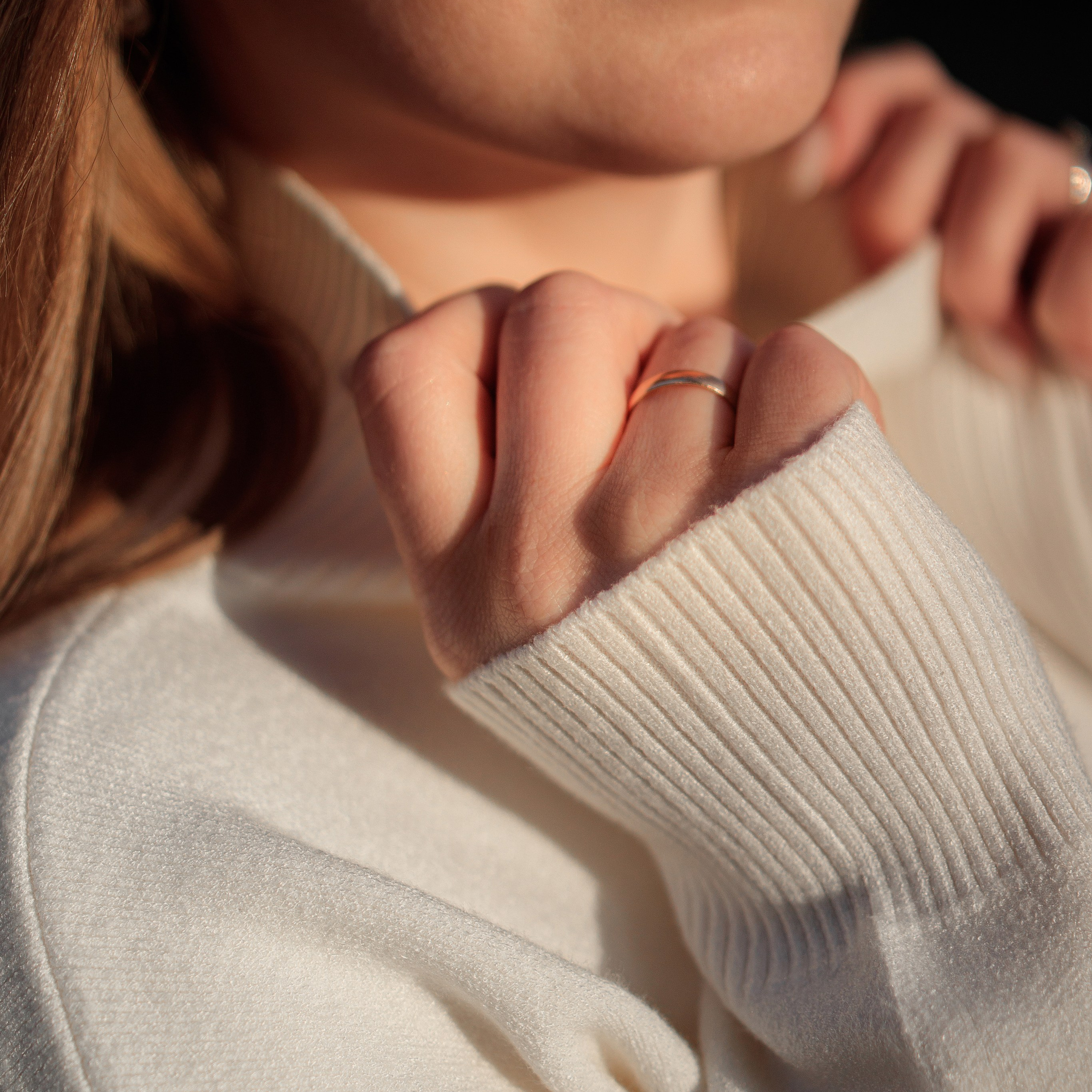 Без названия