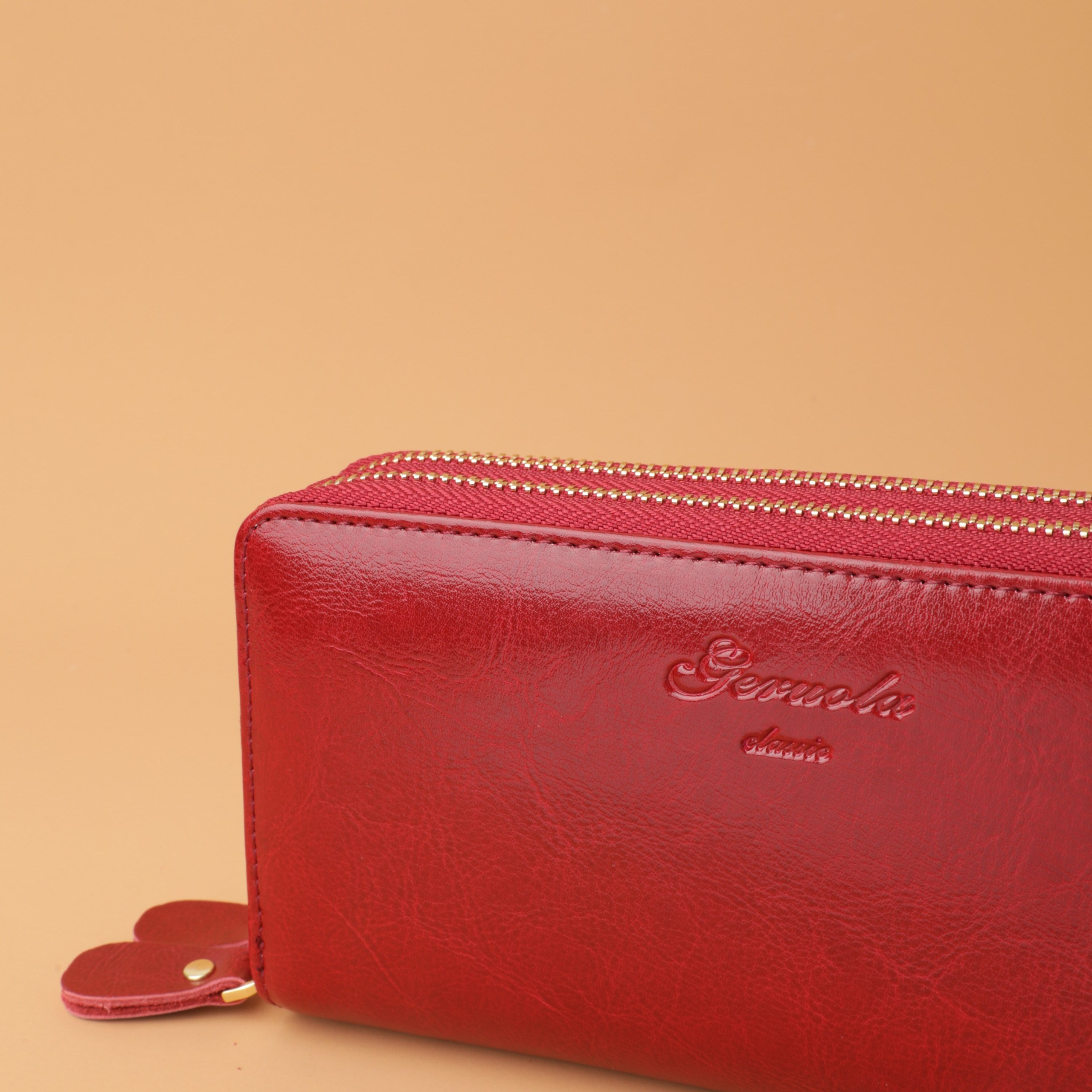 Кошелек женский