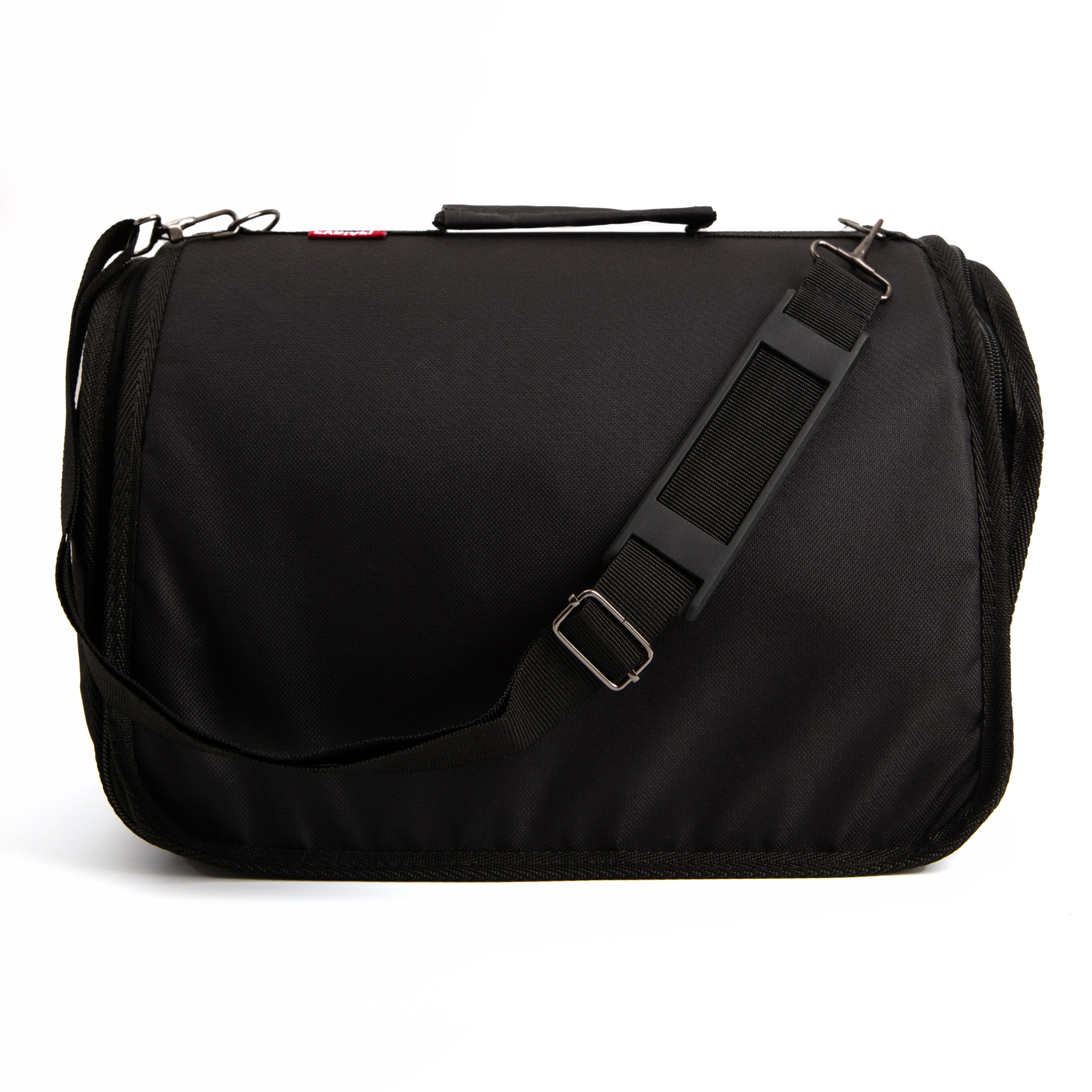 Сумки для собак