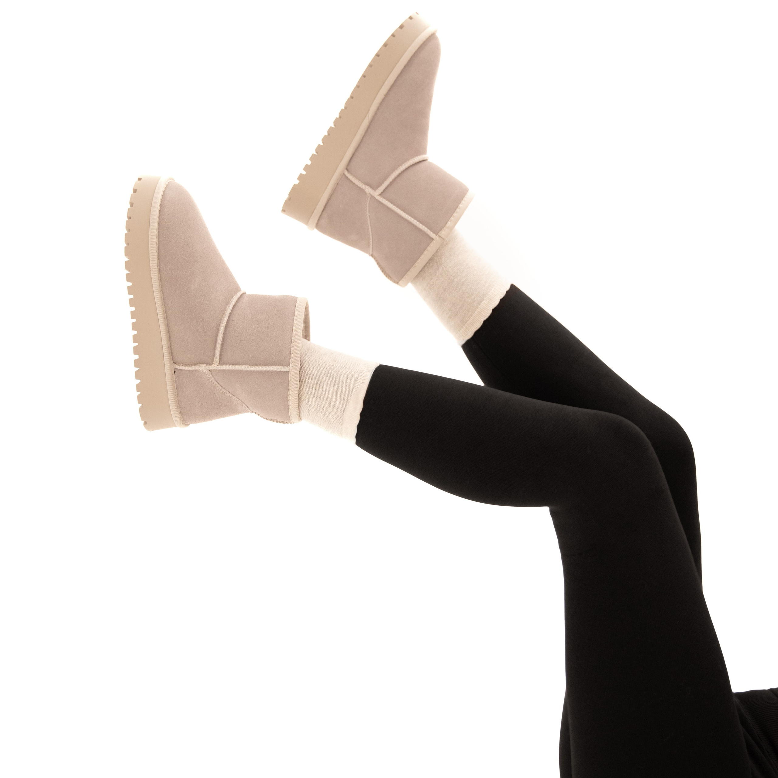 Женские лосины