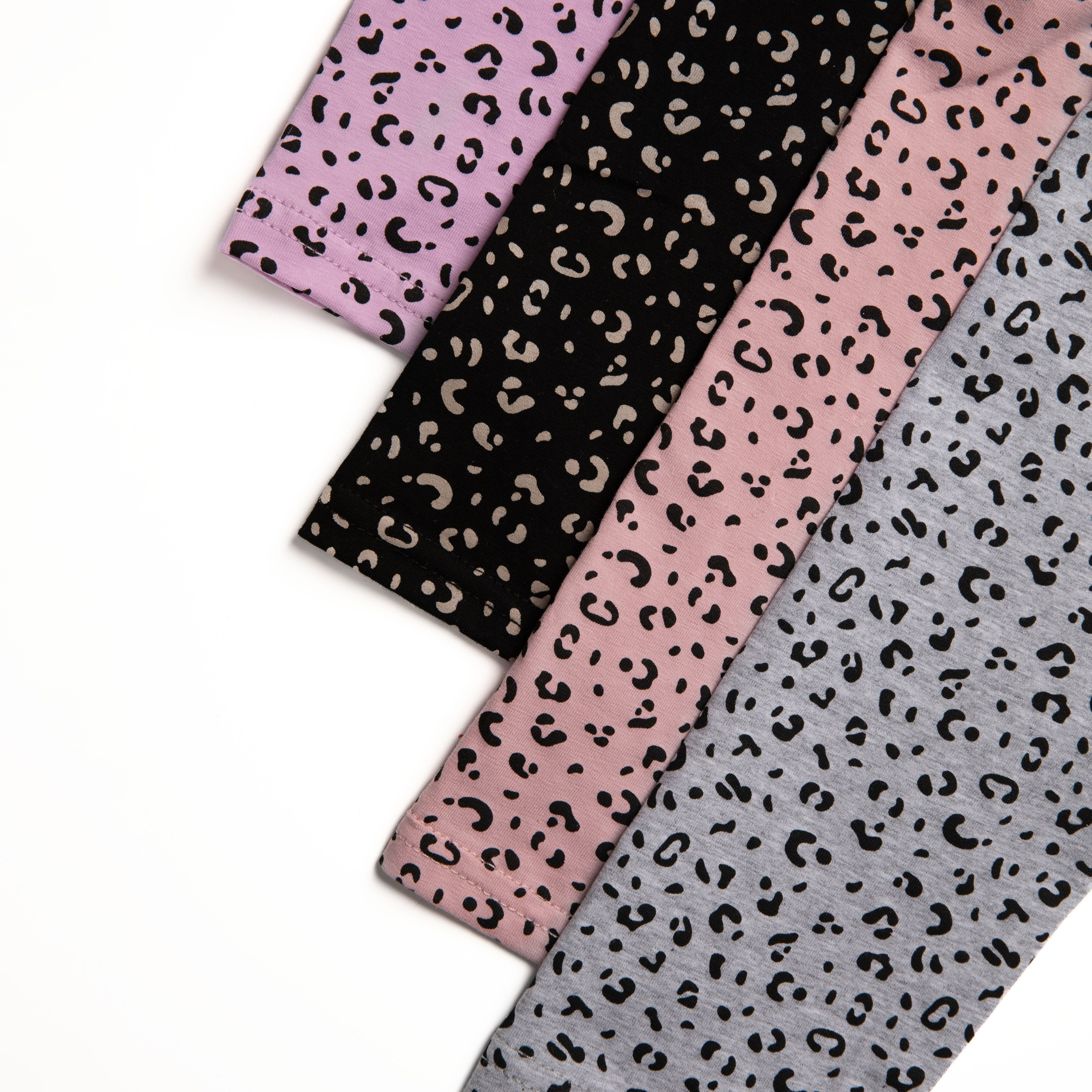 Детские лосины