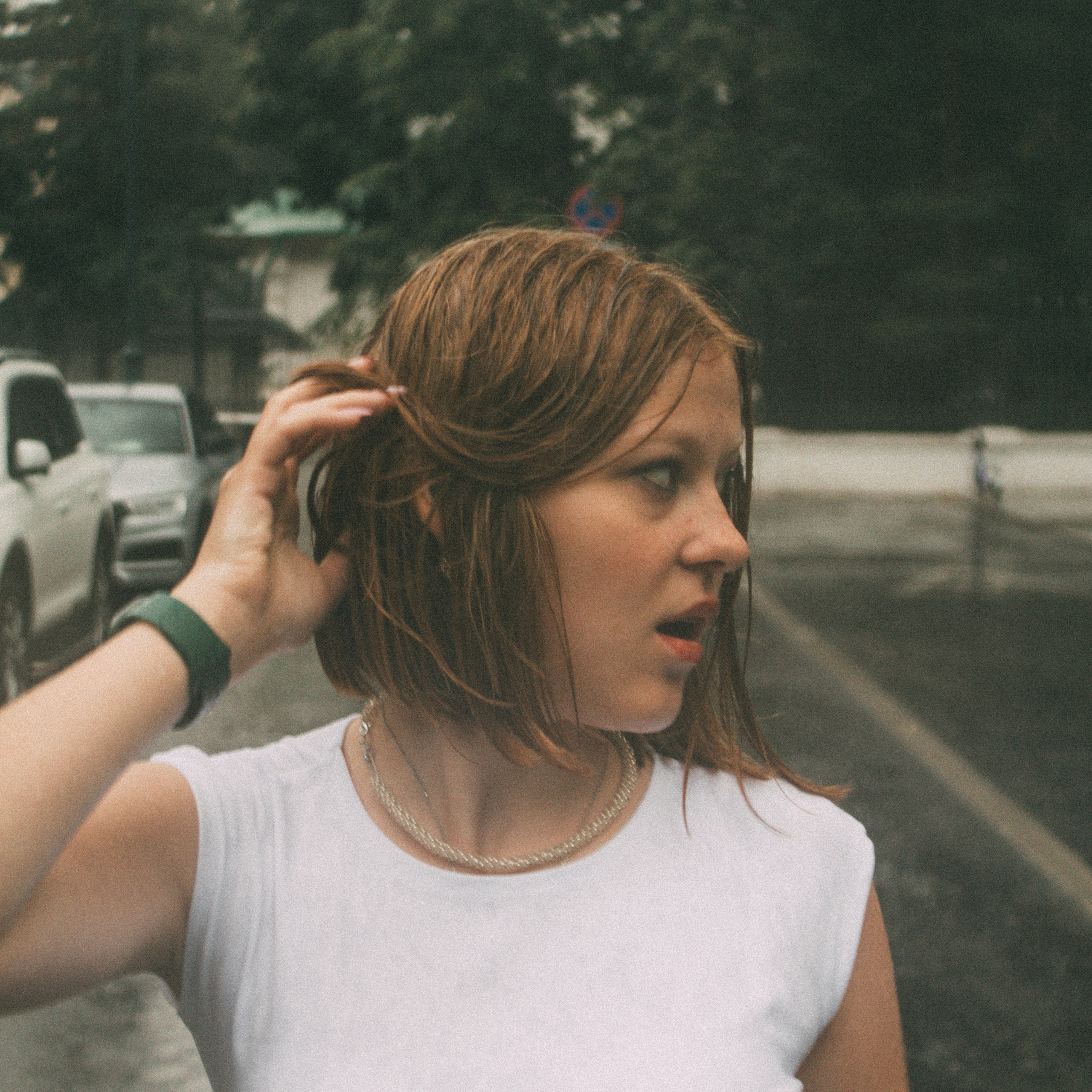 арина часть 2