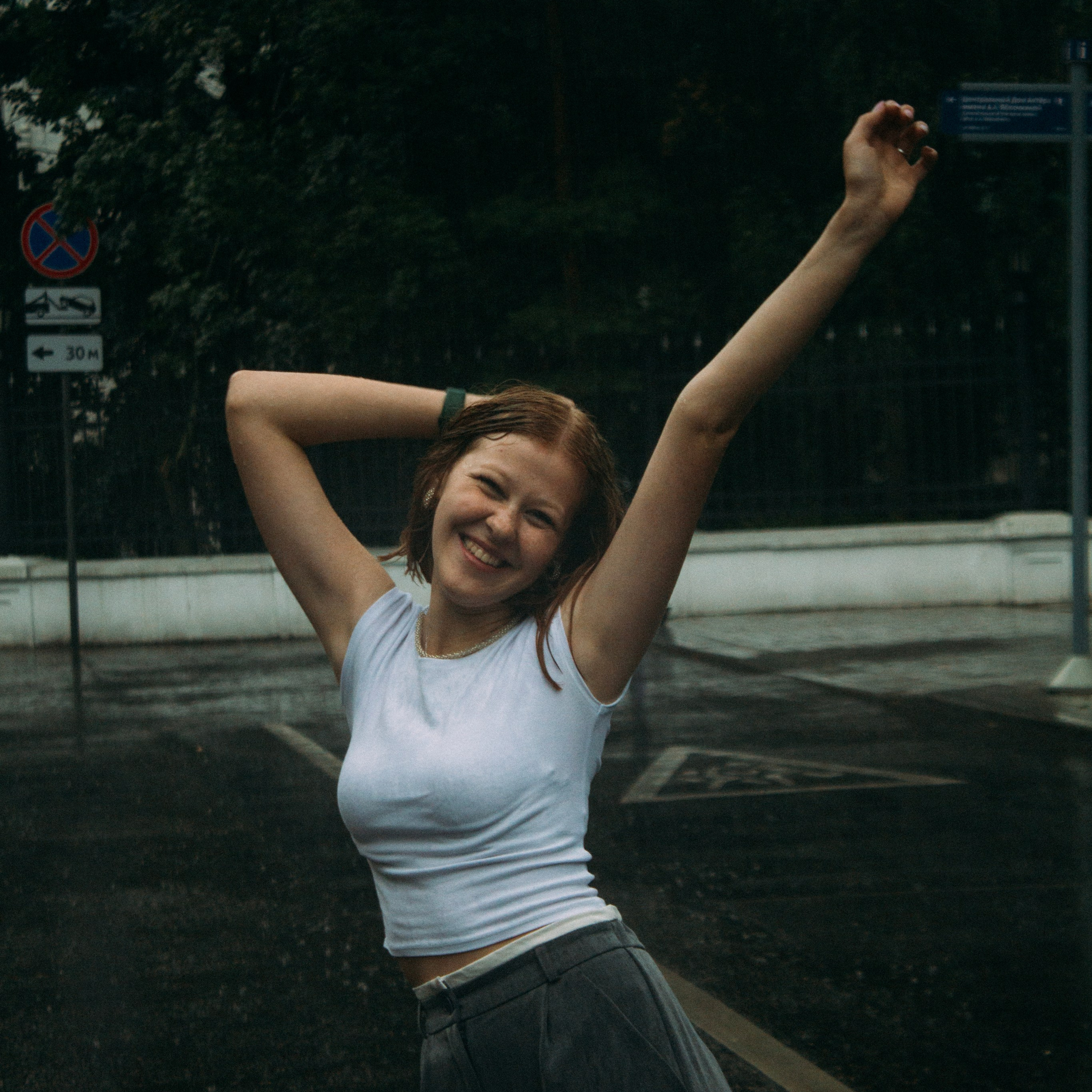 Отзывы. Портретный фотограф в москве вячеслав семиз