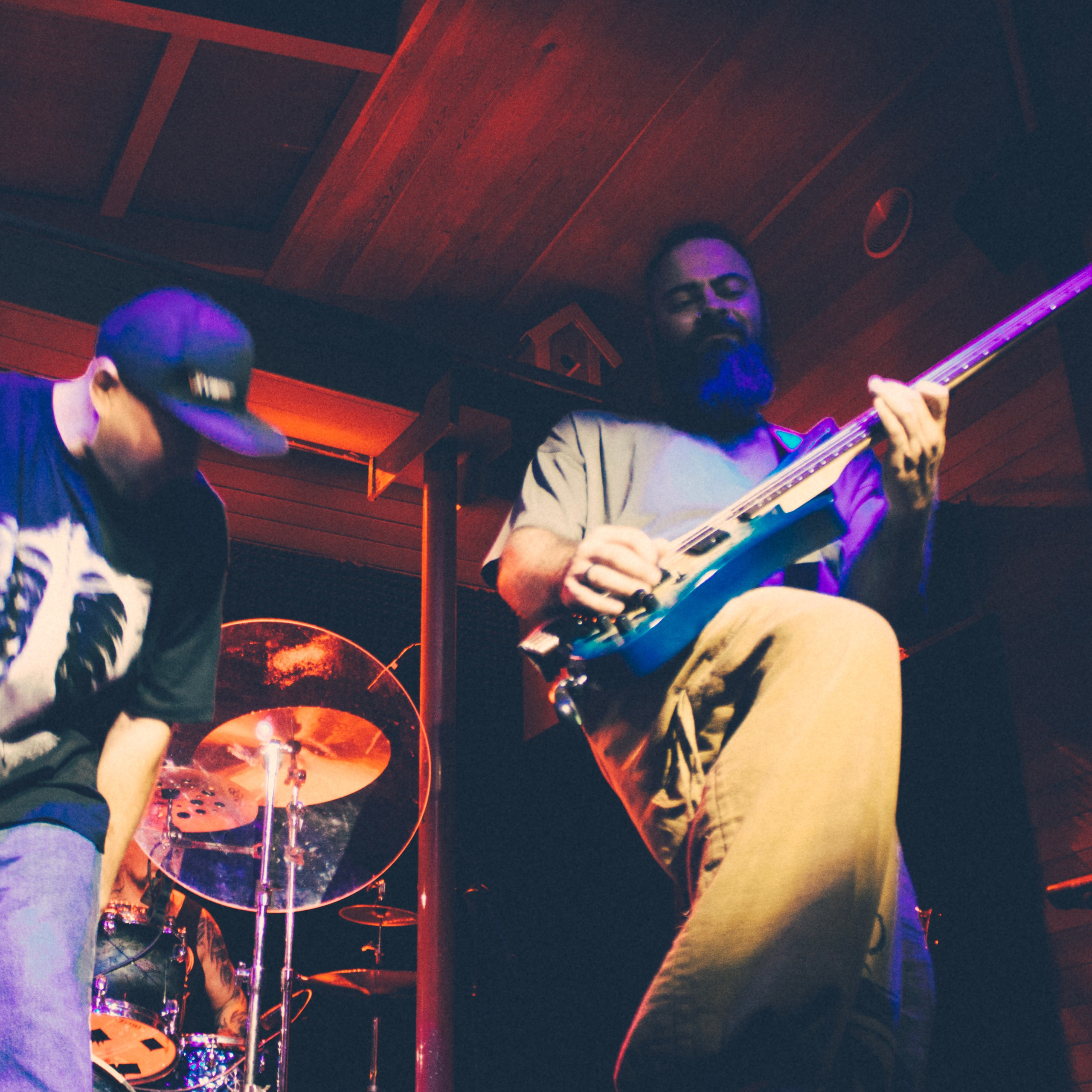 концерт zobol fm и трактат 13