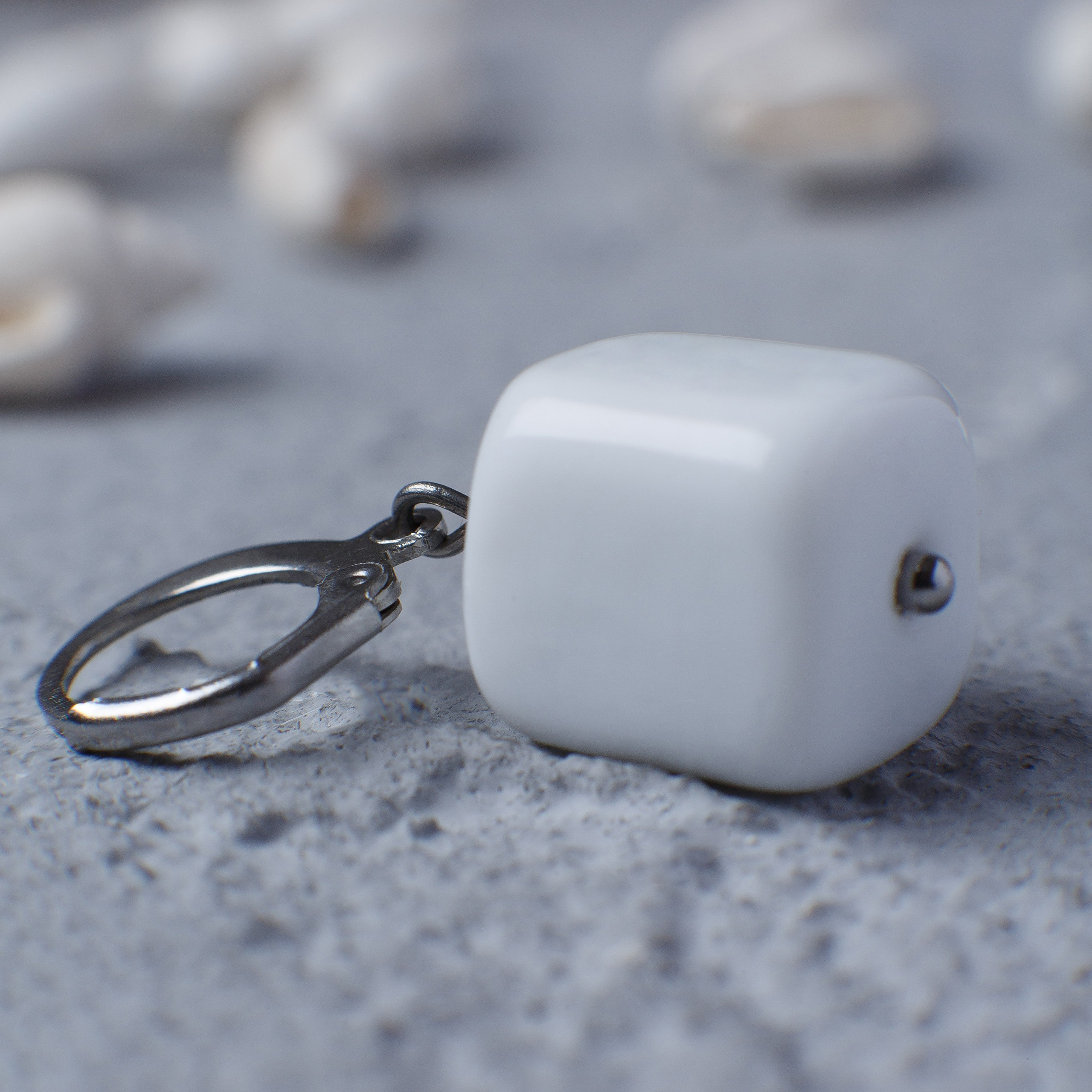 Украшения для маркетплейса