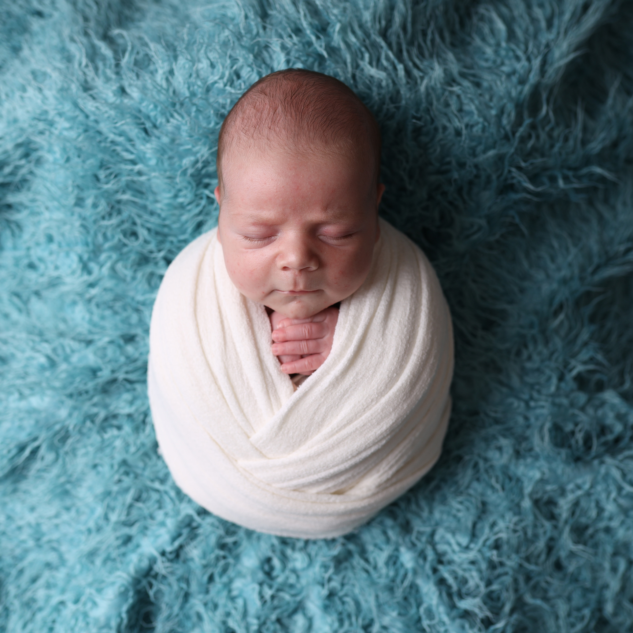 Отзывы. Фотограф новорожденных Модяева Ирина