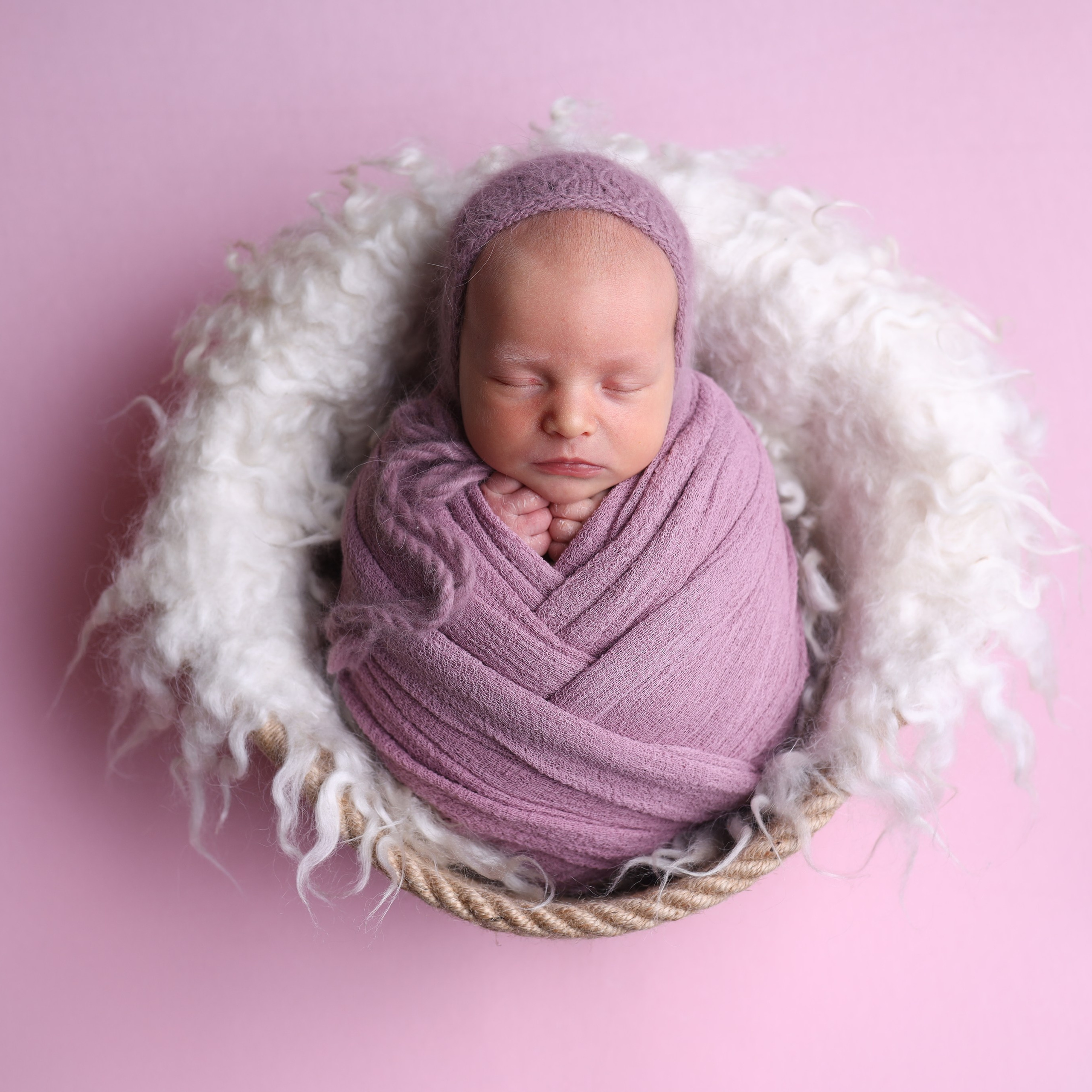 Отзывы. Фотограф новорожденных Модяева Ирина