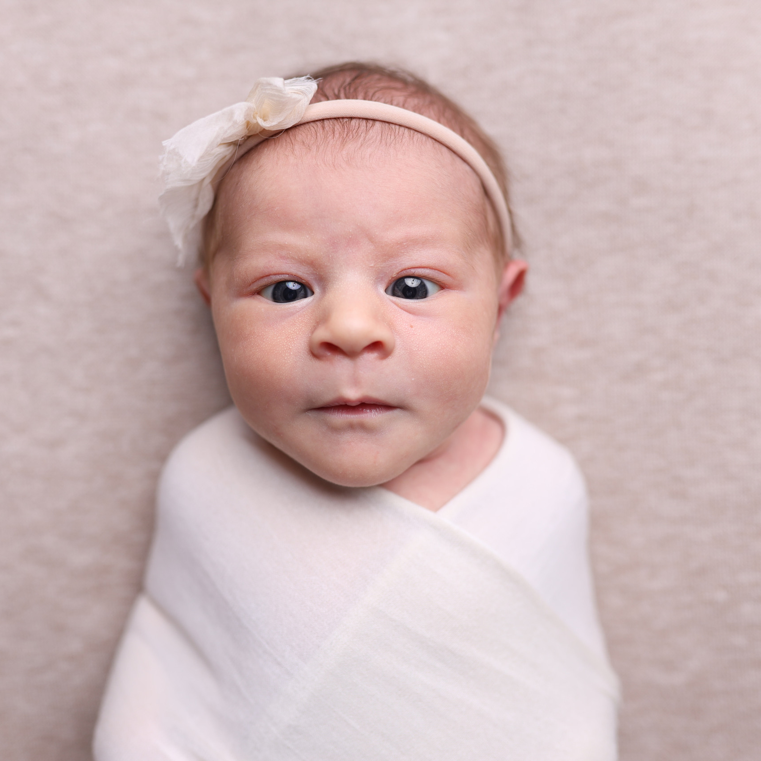 Отзывы. Фотограф новорожденных Модяева Ирина