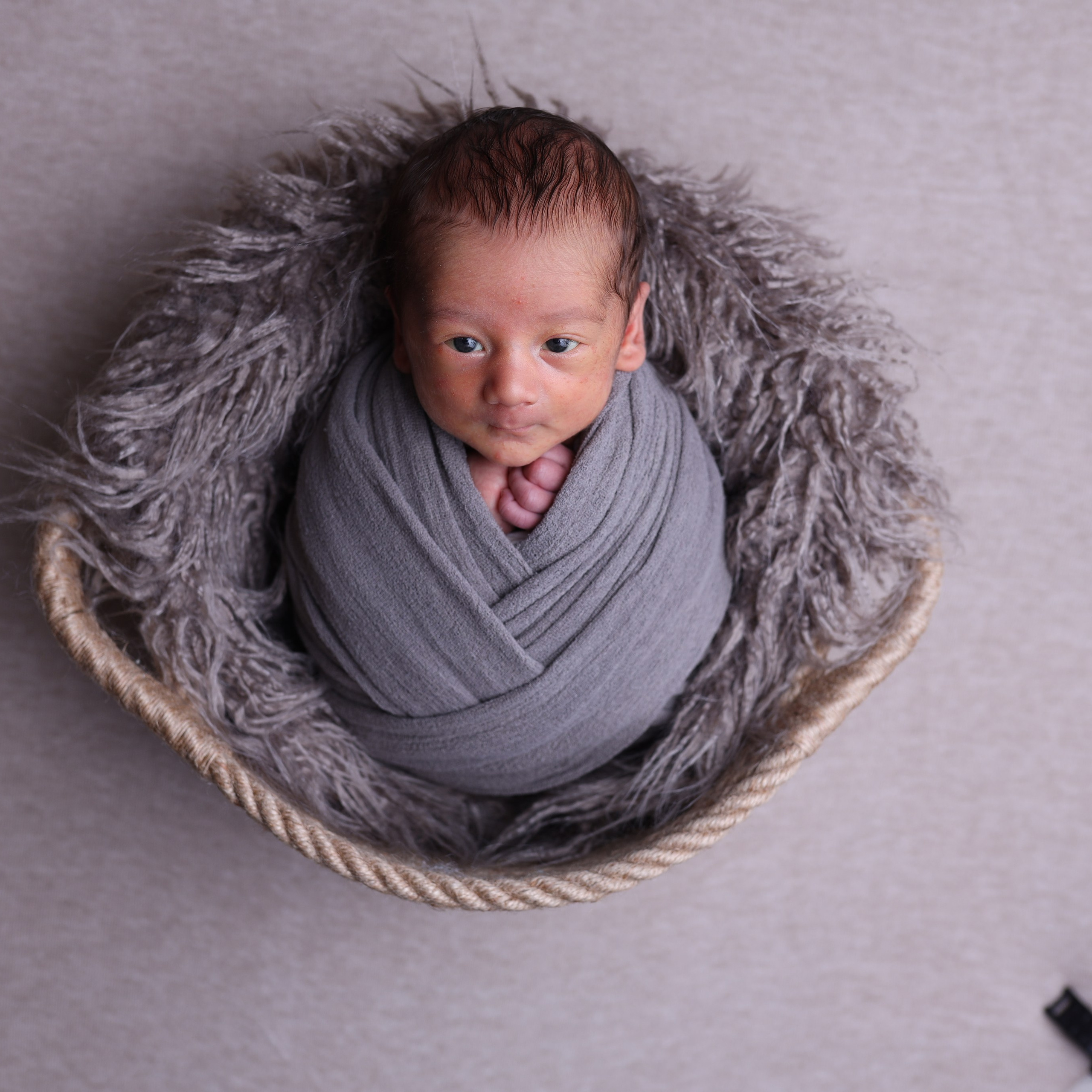 Отзывы. Фотограф новорожденных Модяева Ирина