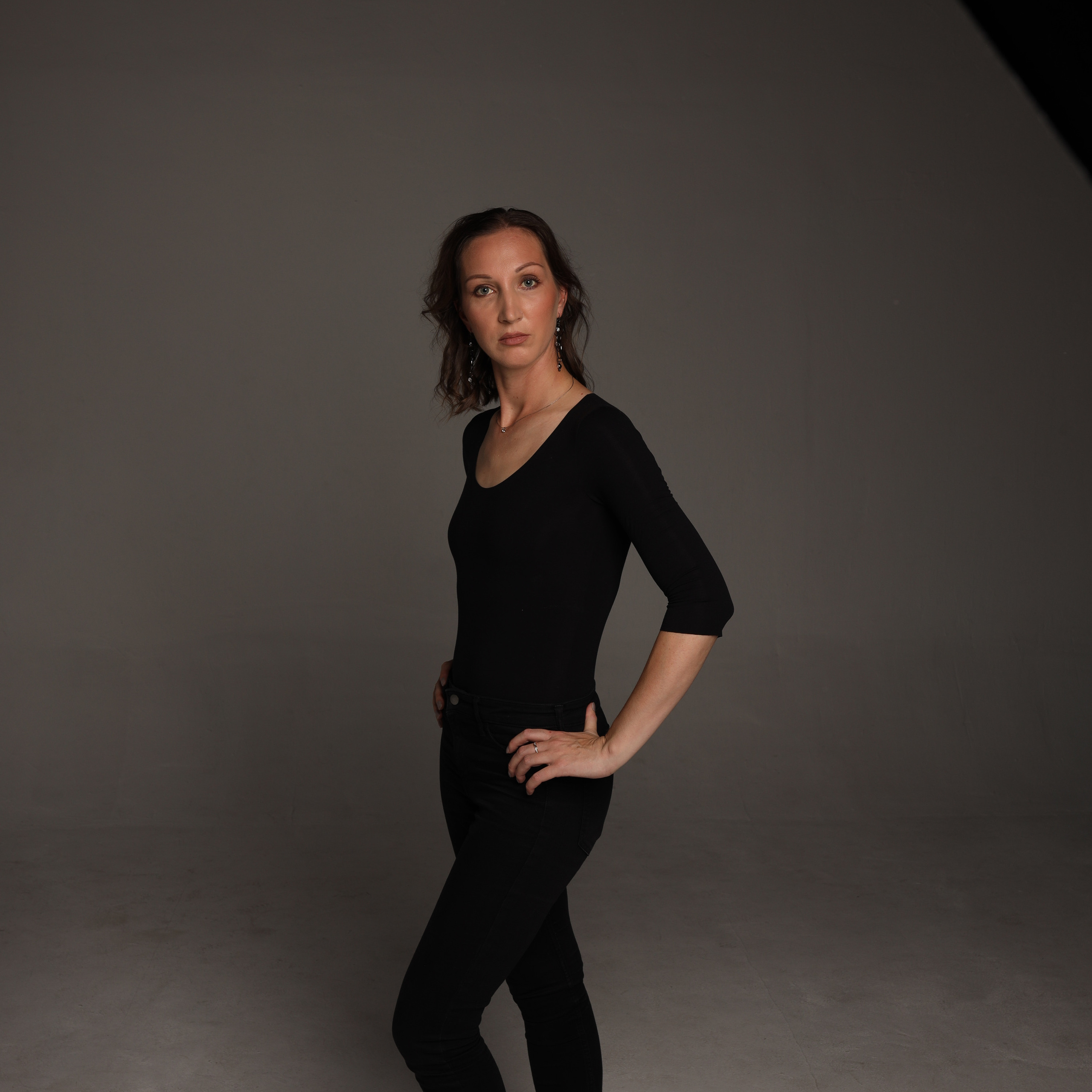 Отзывы. Фотограф новорожденных Модяева Ирина