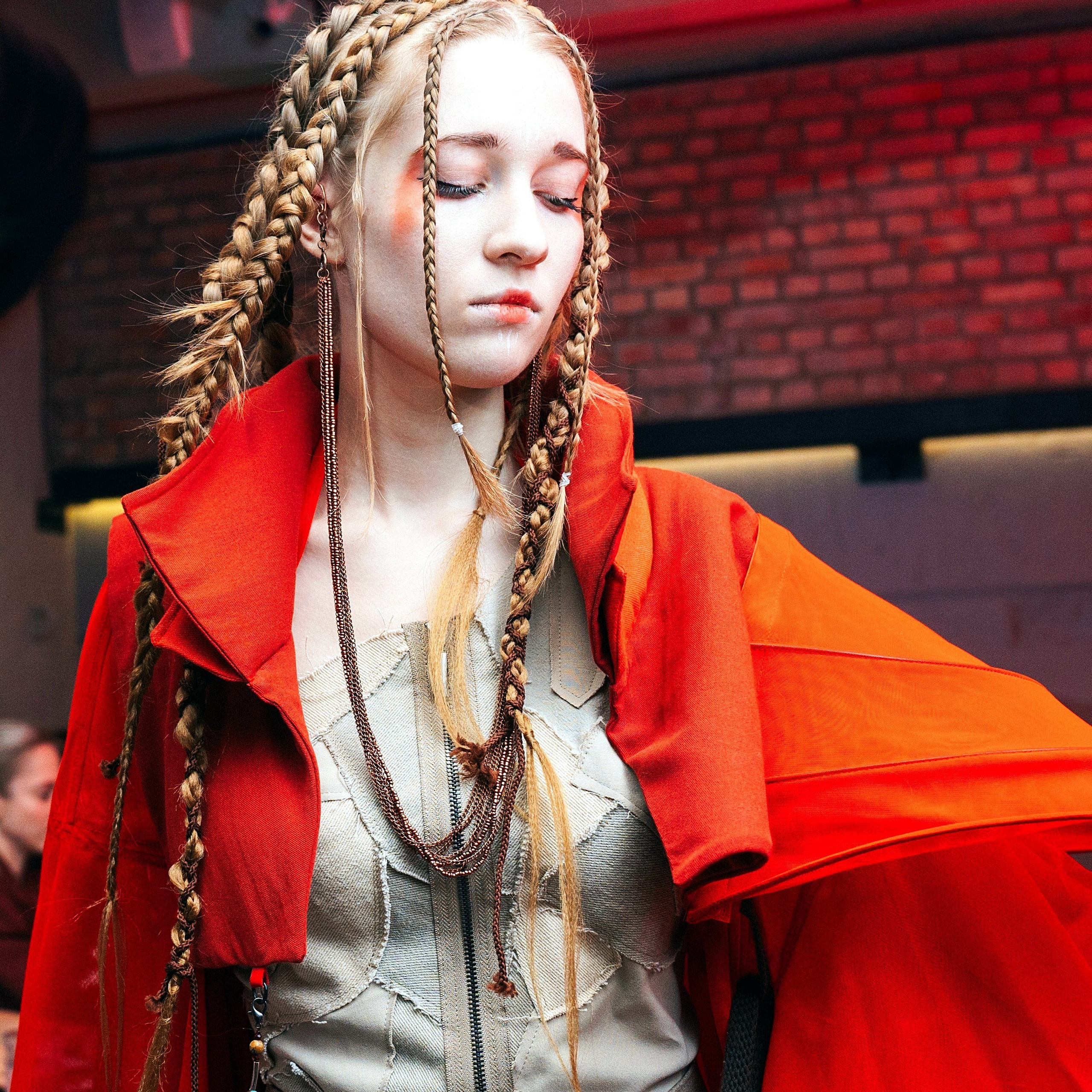 Отзывы. Фотограф в Воронеже Ольга Космодемьянская