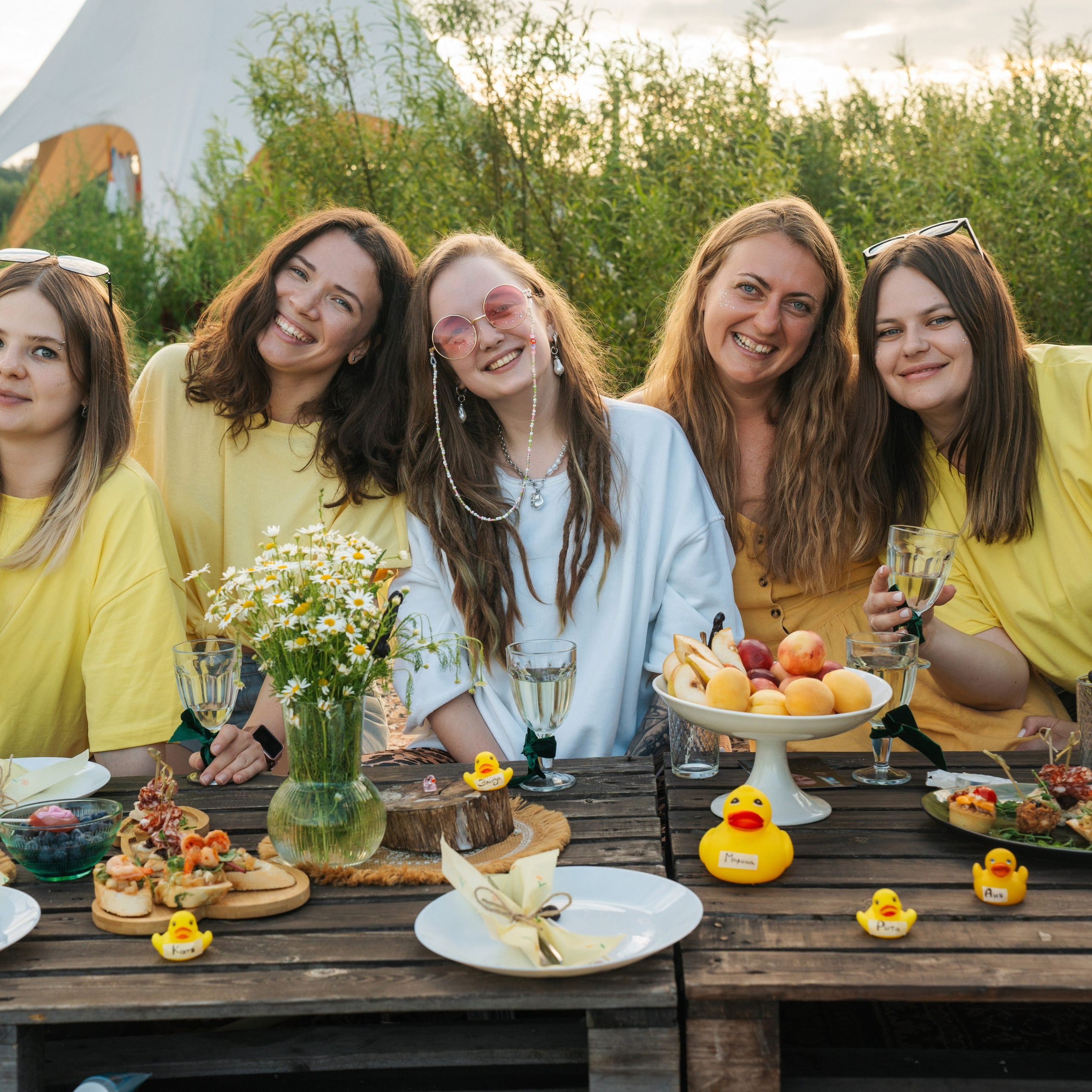 Отзывы. Фотограф в Воронеже Ольга Космодемьянская