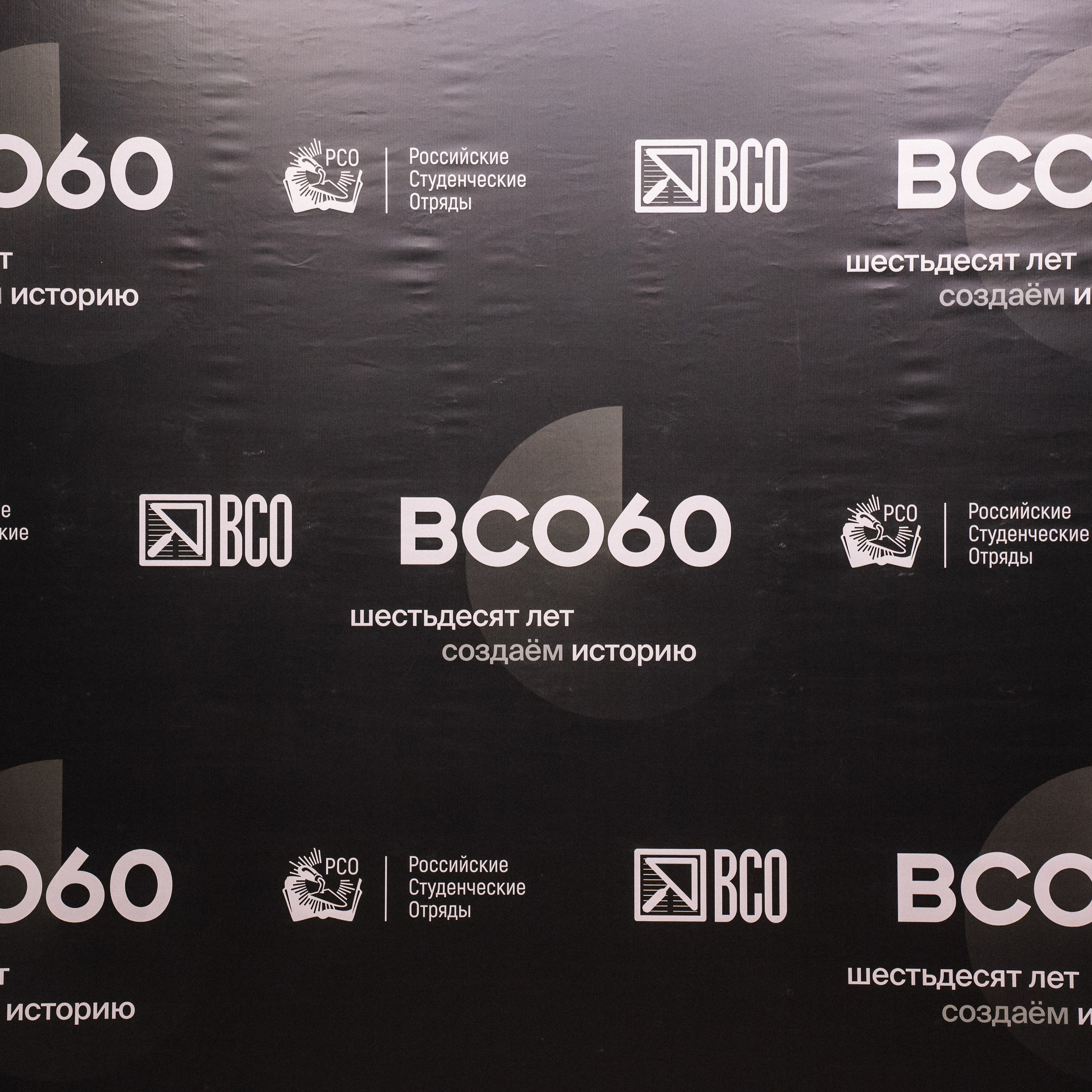 Отзывы. Фотограф в Воронеже Ольга Космодемьянская