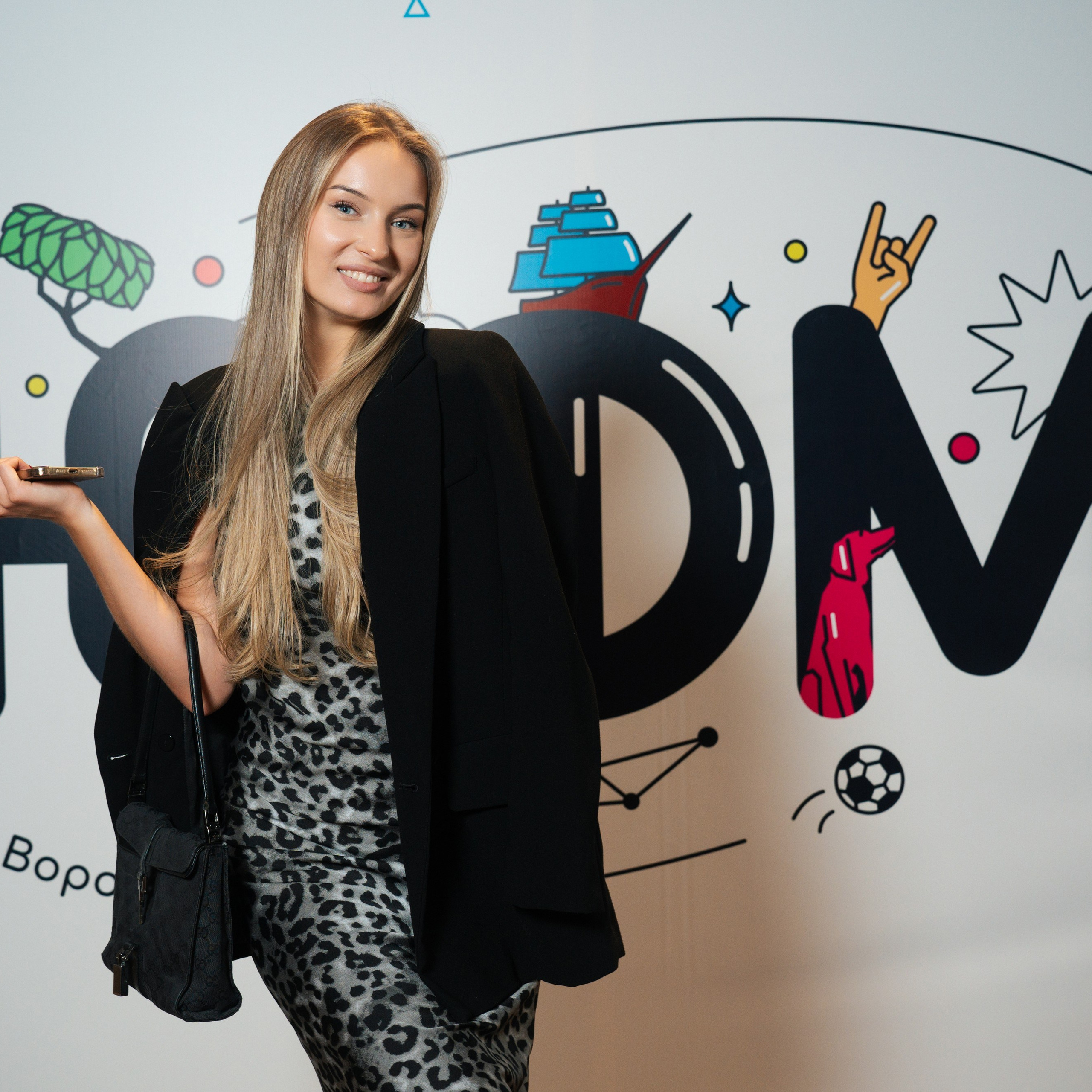 Отзывы. Фотограф в Воронеже Ольга Космодемьянская