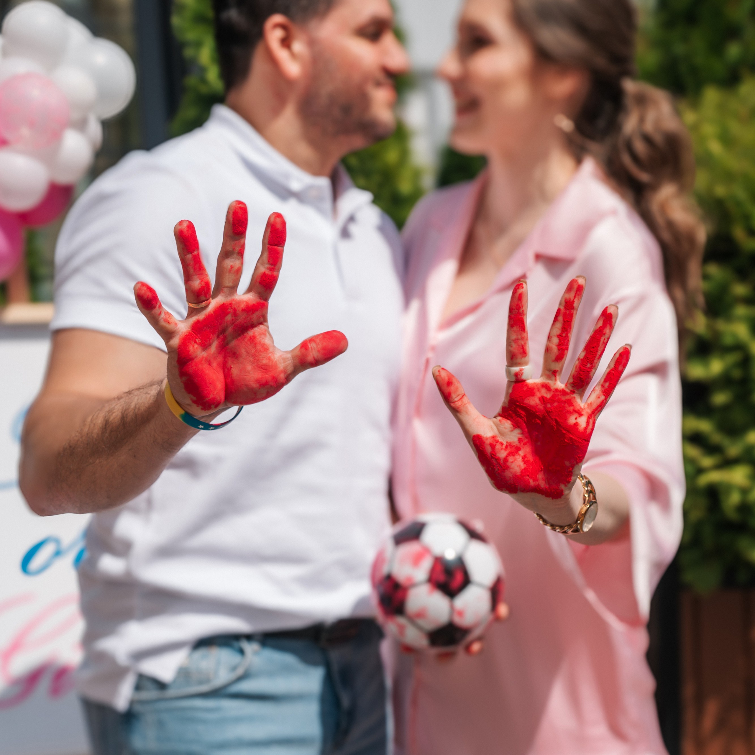 Отзывы. Фотограф в Воронеже Ольга Космодемьянская