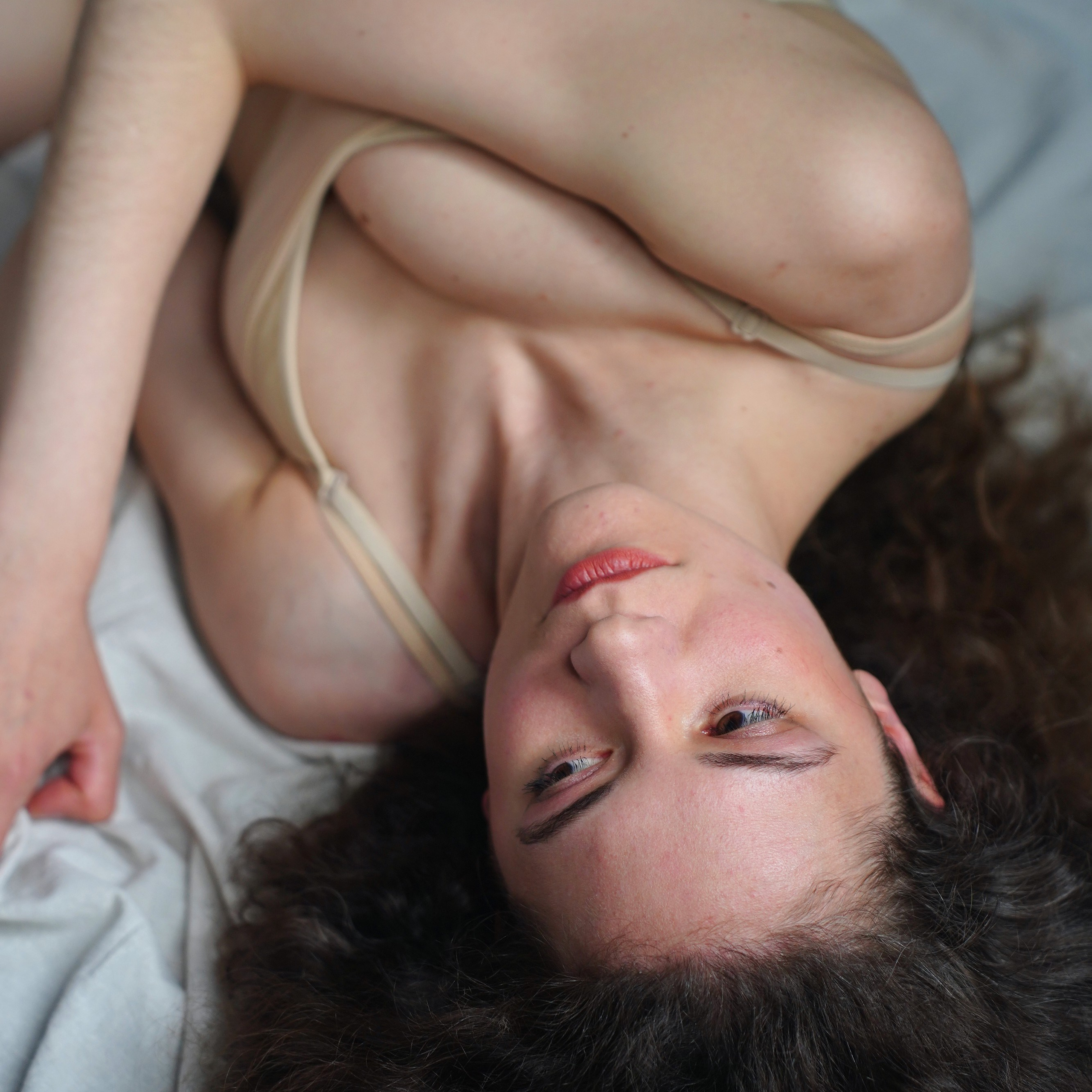 Александра