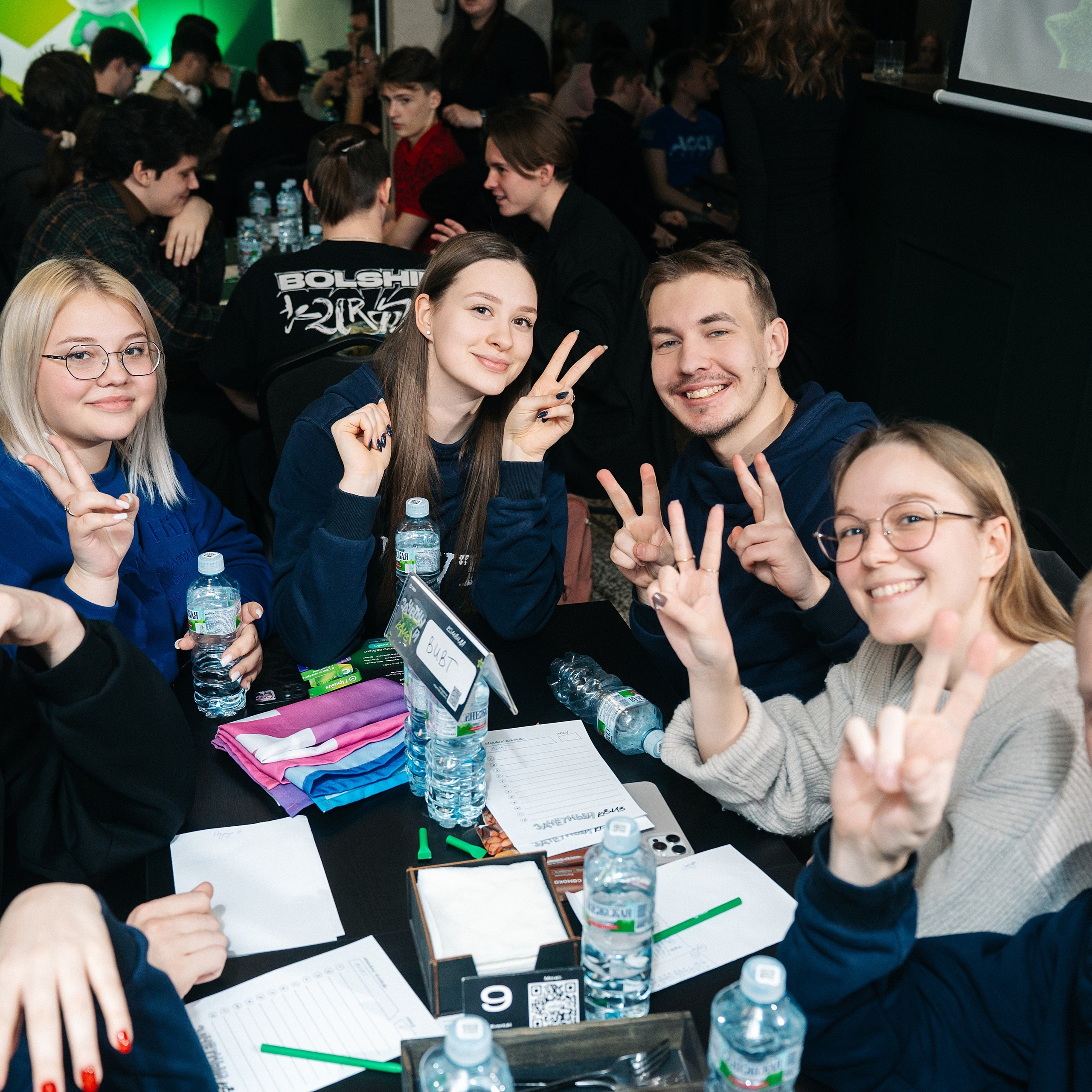 Отзывы. Фотограф в Воронеже Ольга Космодемьянская