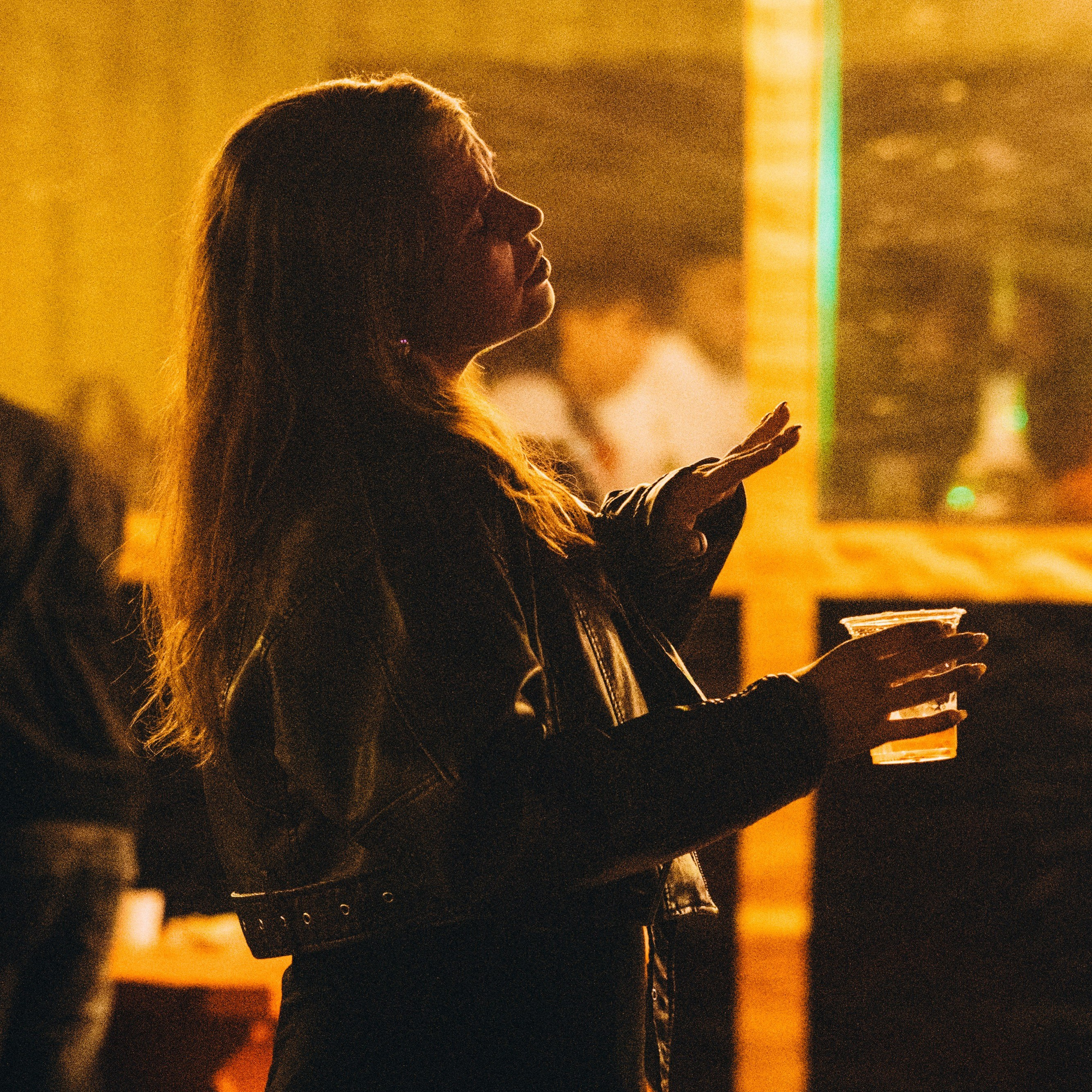 Винзавод |Goodbye, summer days