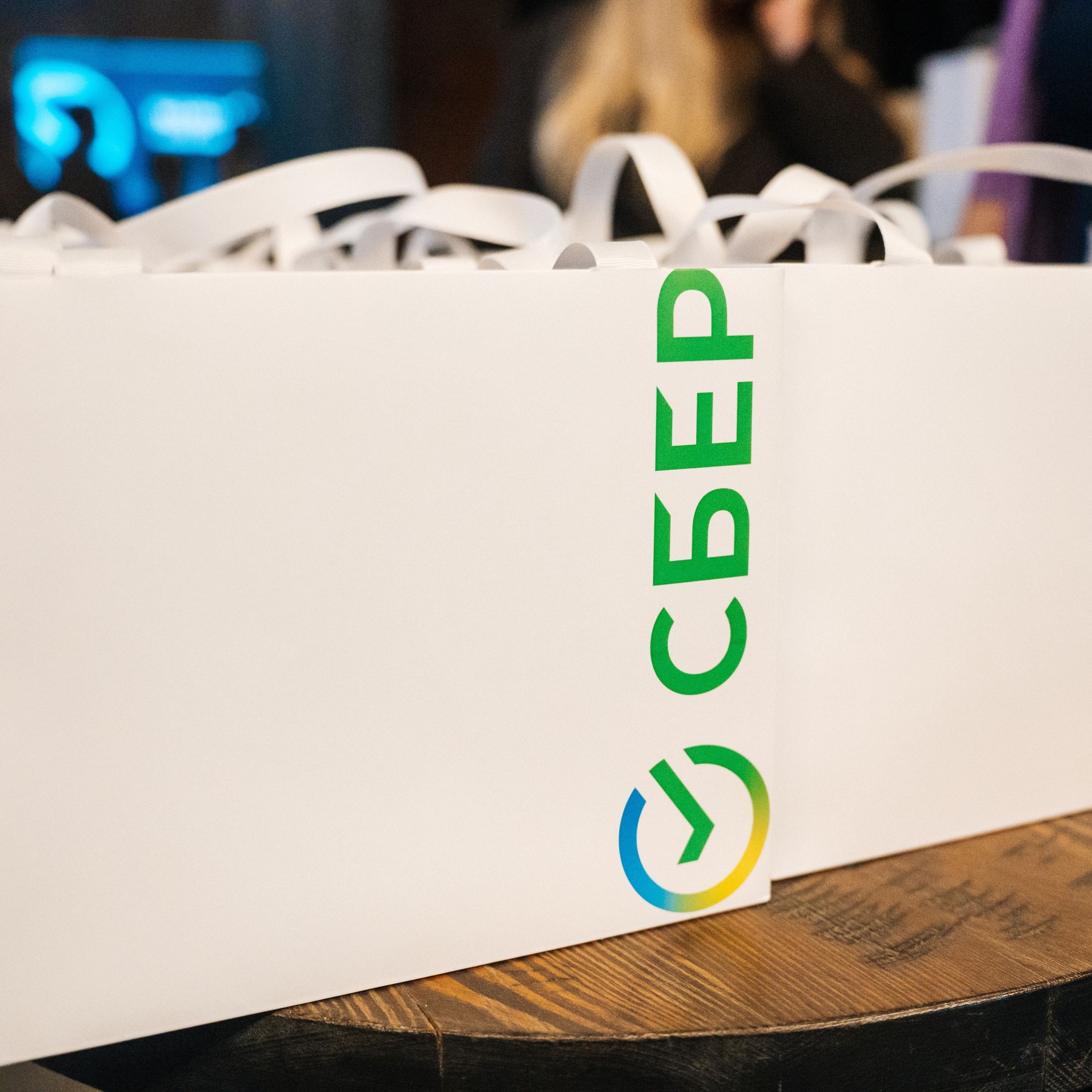 Отзывы. Фотограф в Воронеже Ольга Космодемьянская