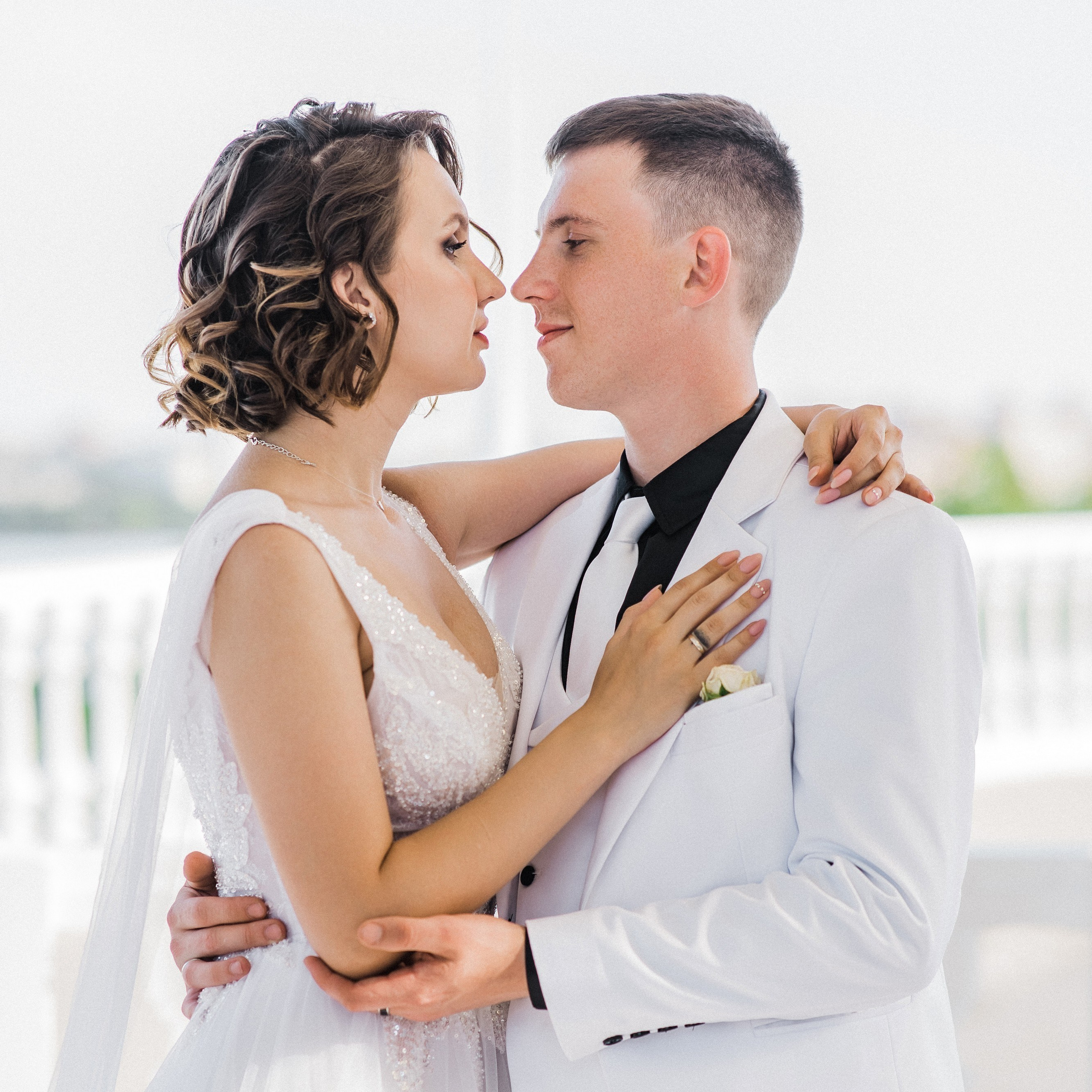 Отзывы. Фотограф в Воронеже Ольга Космодемьянская