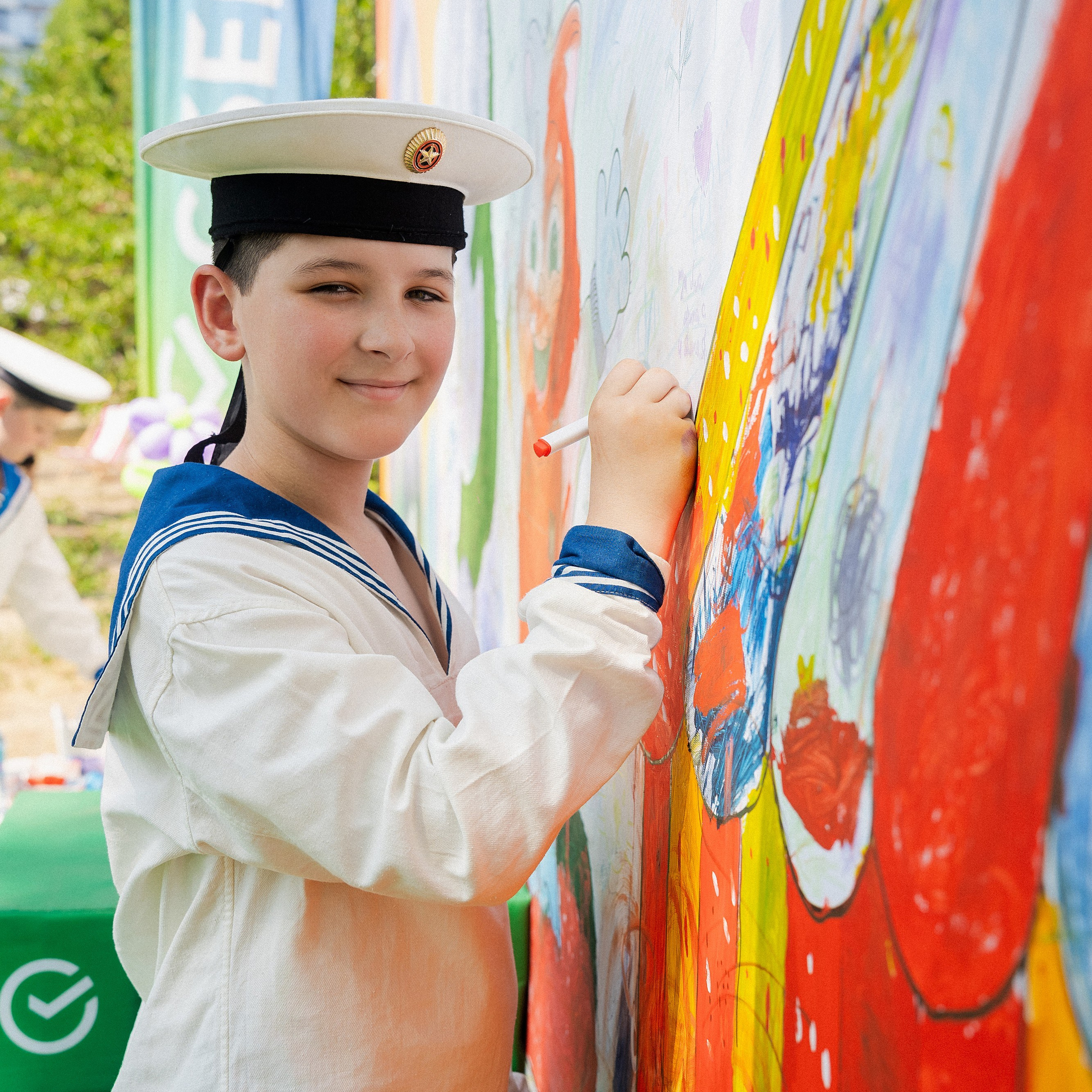 Отзывы. Фотограф в Воронеже Ольга Космодемьянская