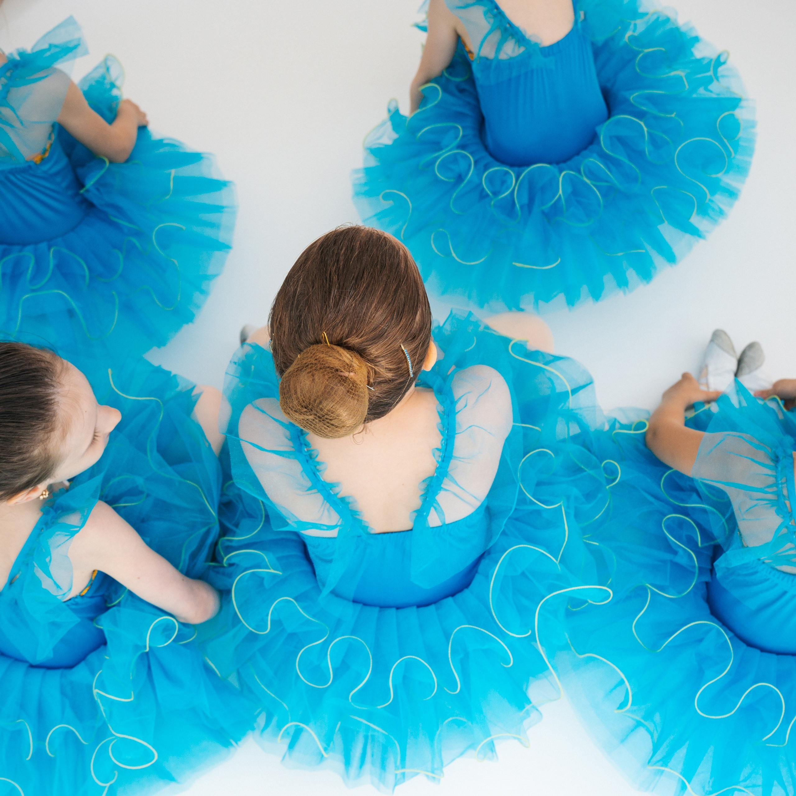 Отзывы. Фотограф в Воронеже Ольга Космодемьянская