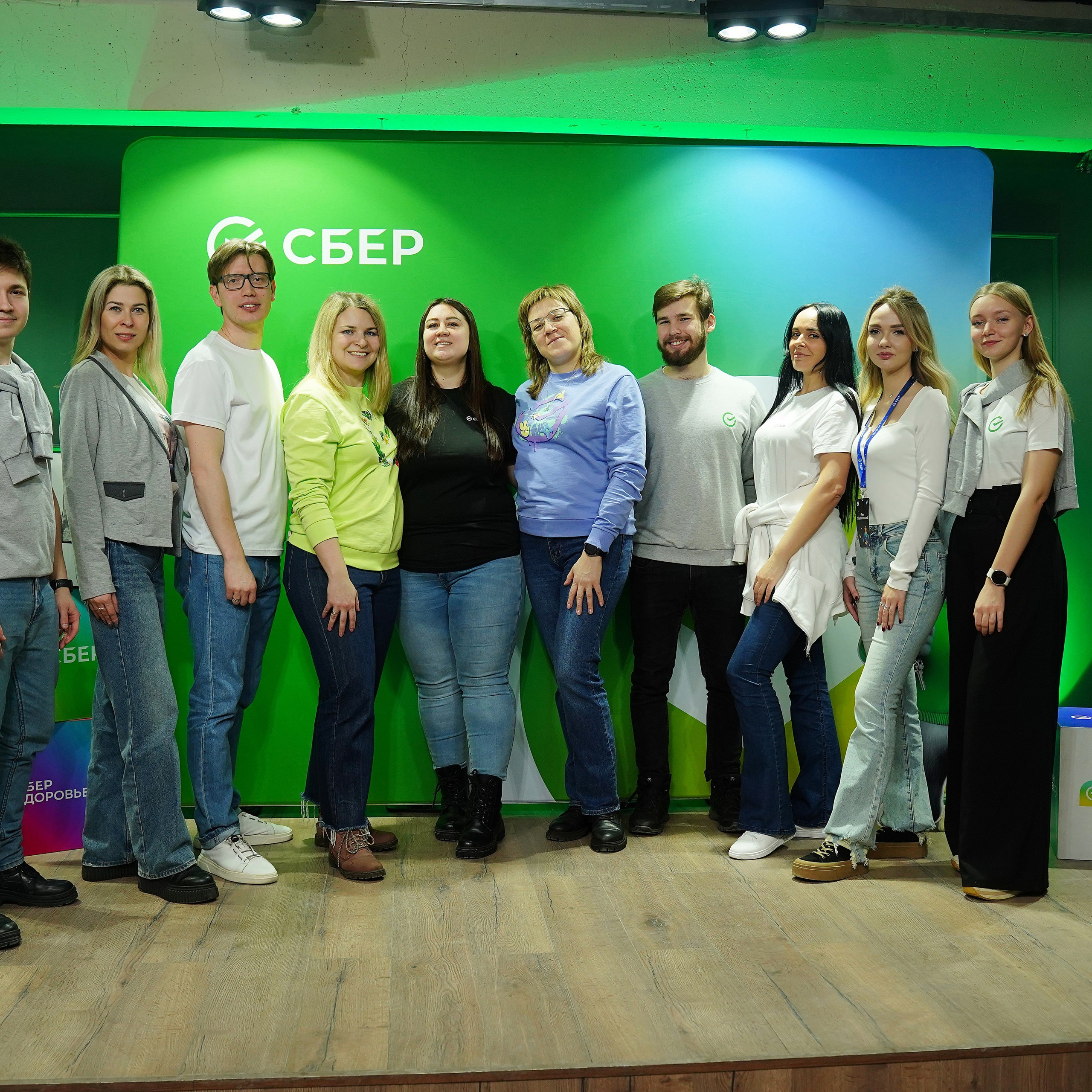 Отзывы. Фотограф в Воронеже Ольга Космодемьянская