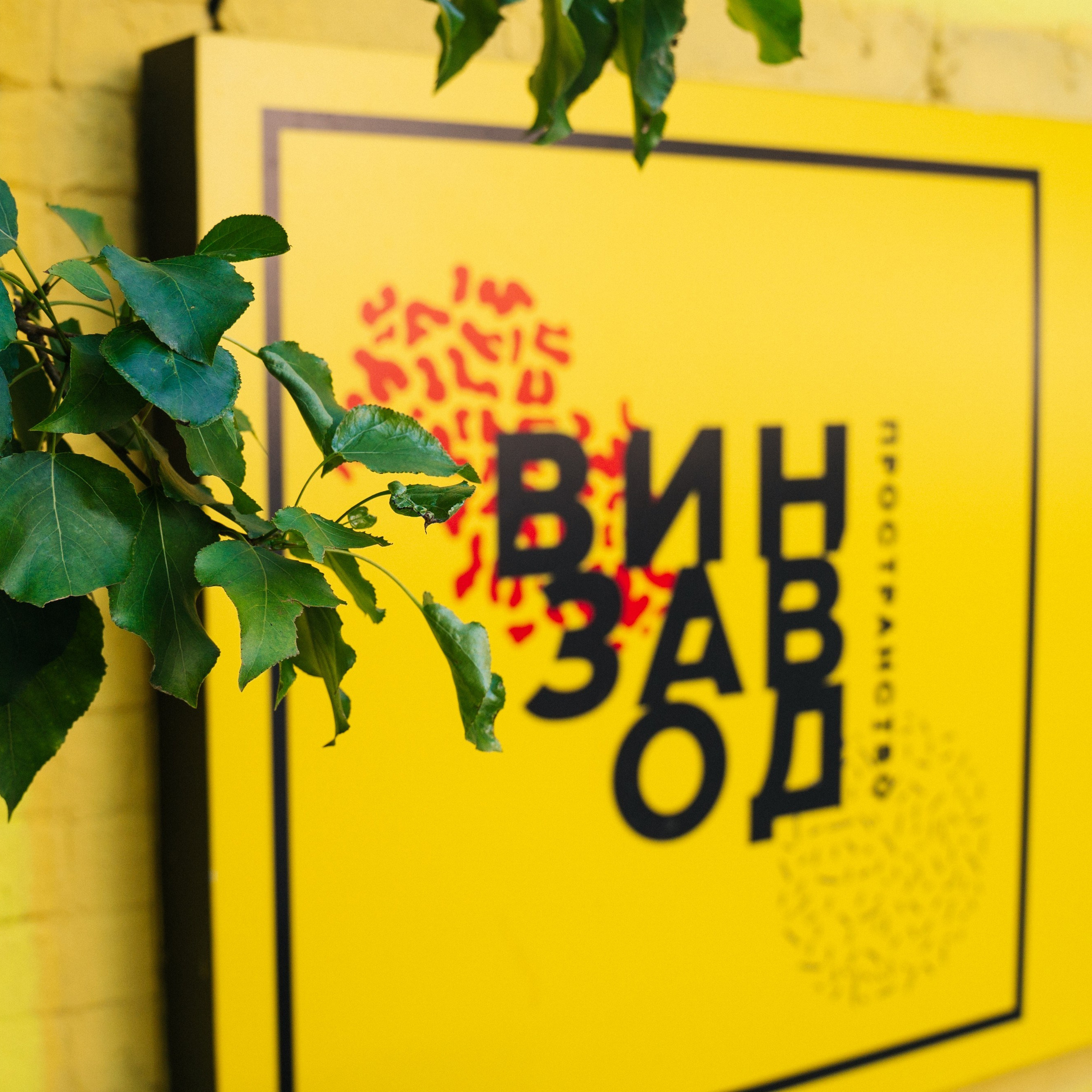 Встреча татуировщиков