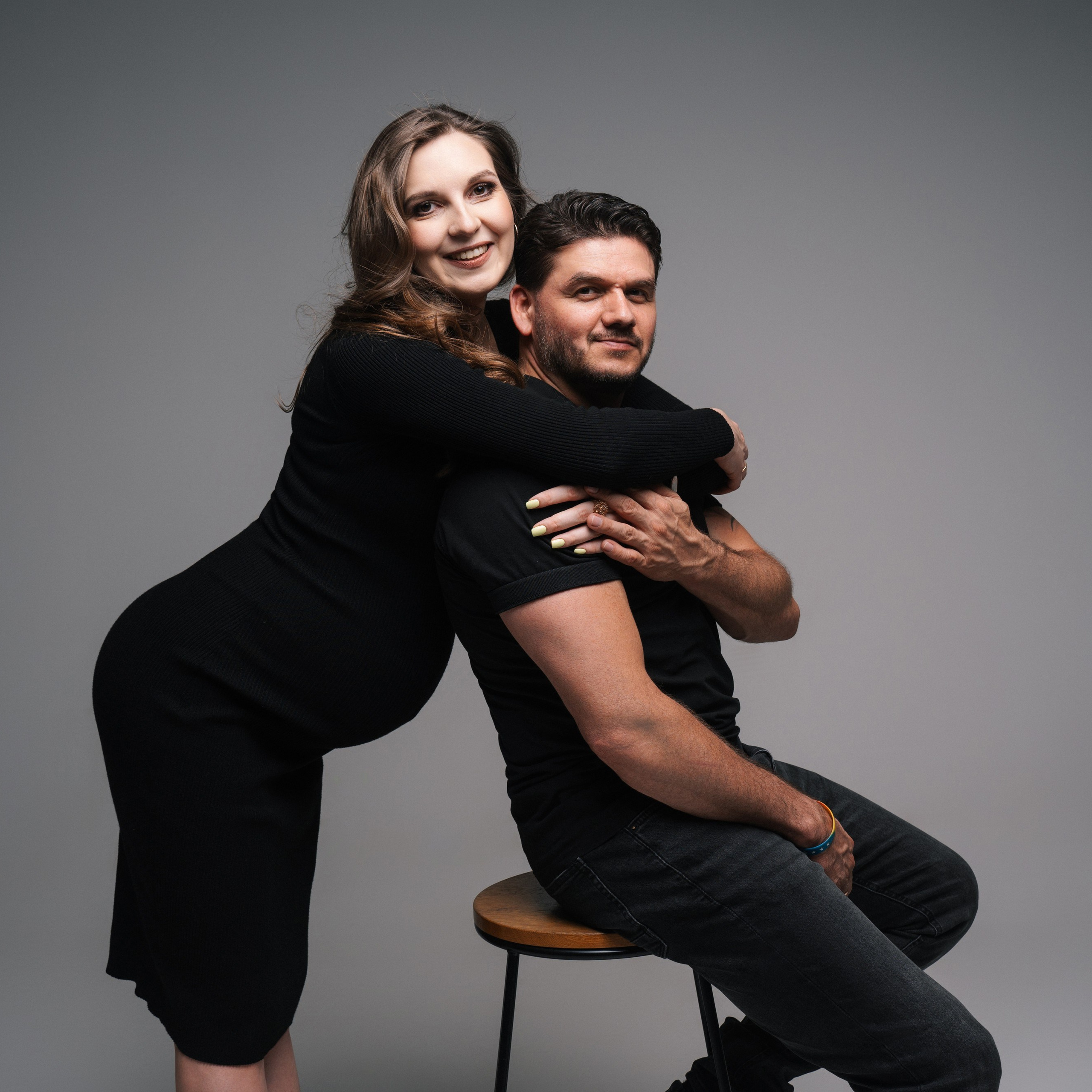 Отзывы. Фотограф в Воронеже Ольга Космодемьянская