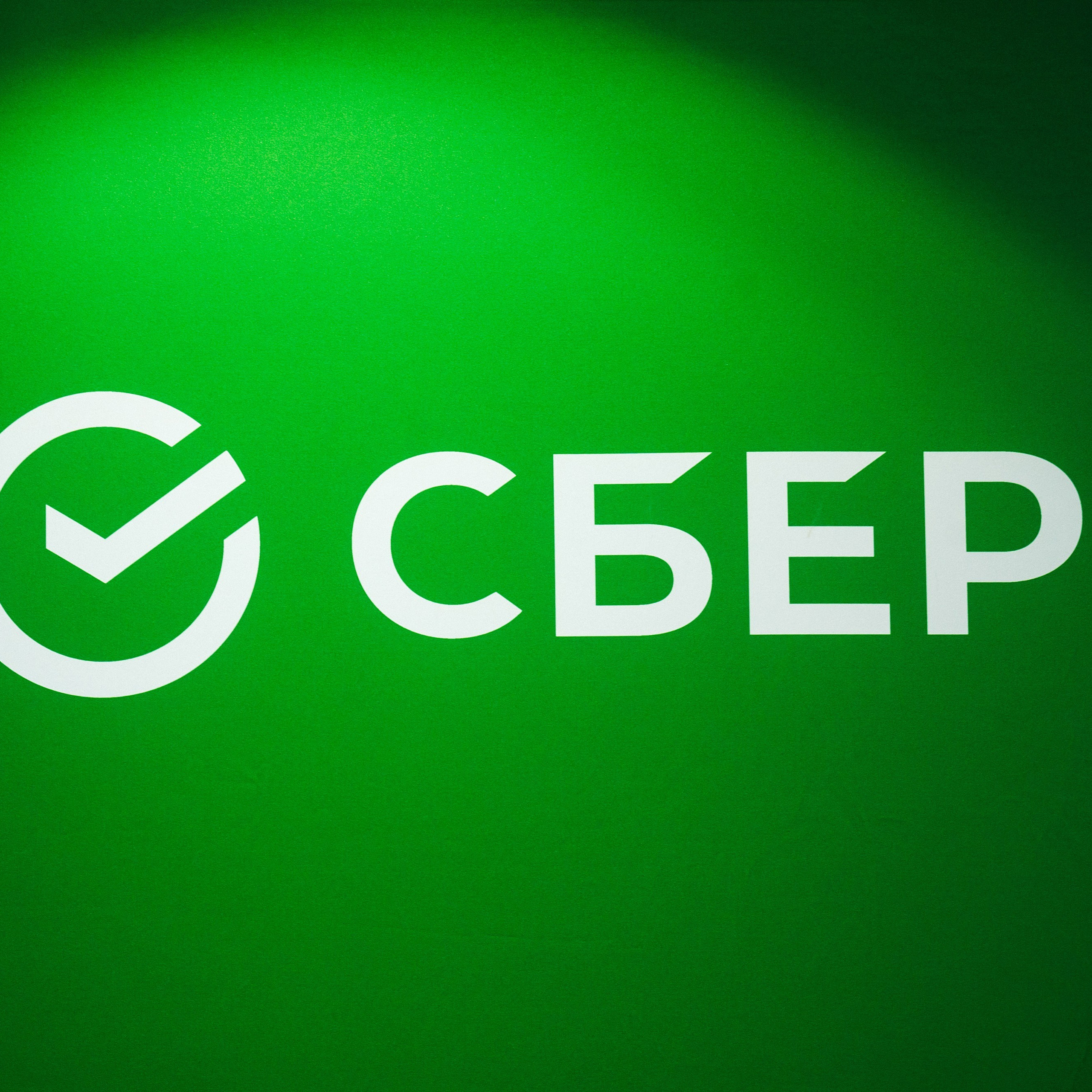 Отзывы. Фотограф в Воронеже Ольга Космодемьянская