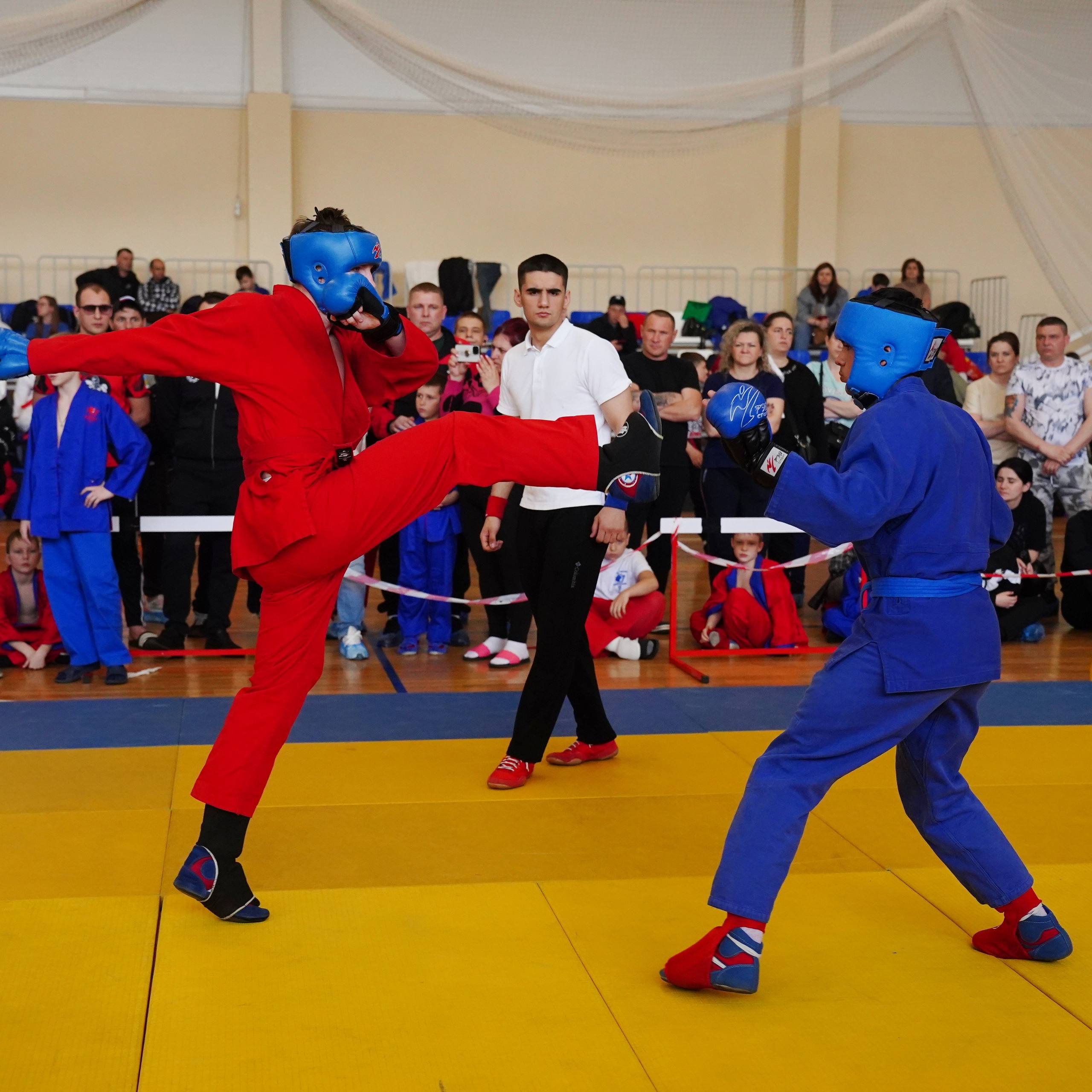 Отзывы. Фотограф в Воронеже Ольга Космодемьянская