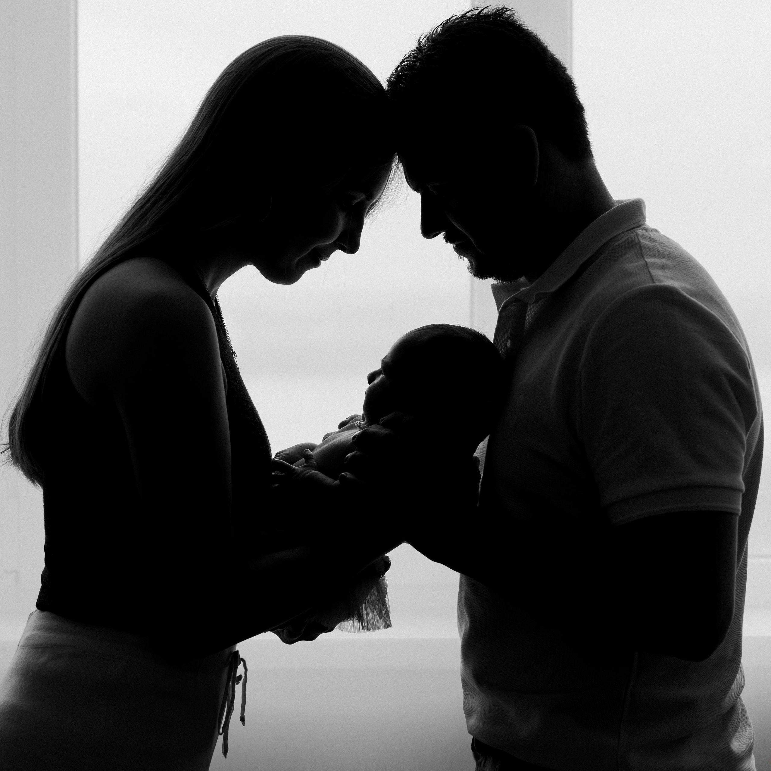 Отзывы. Фотограф в Воронеже Ольга Космодемьянская