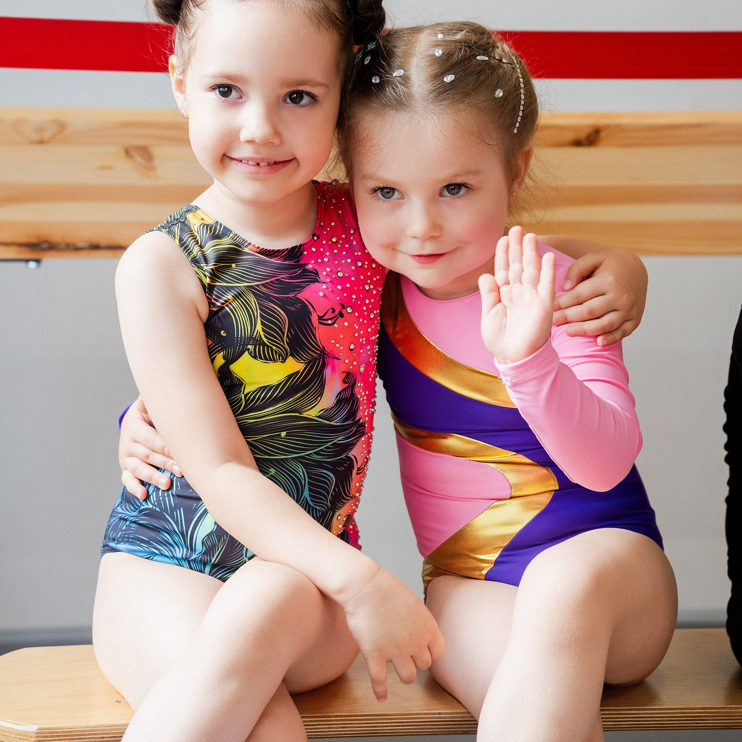 Отзывы. Фотограф в Воронеже Ольга Космодемьянская